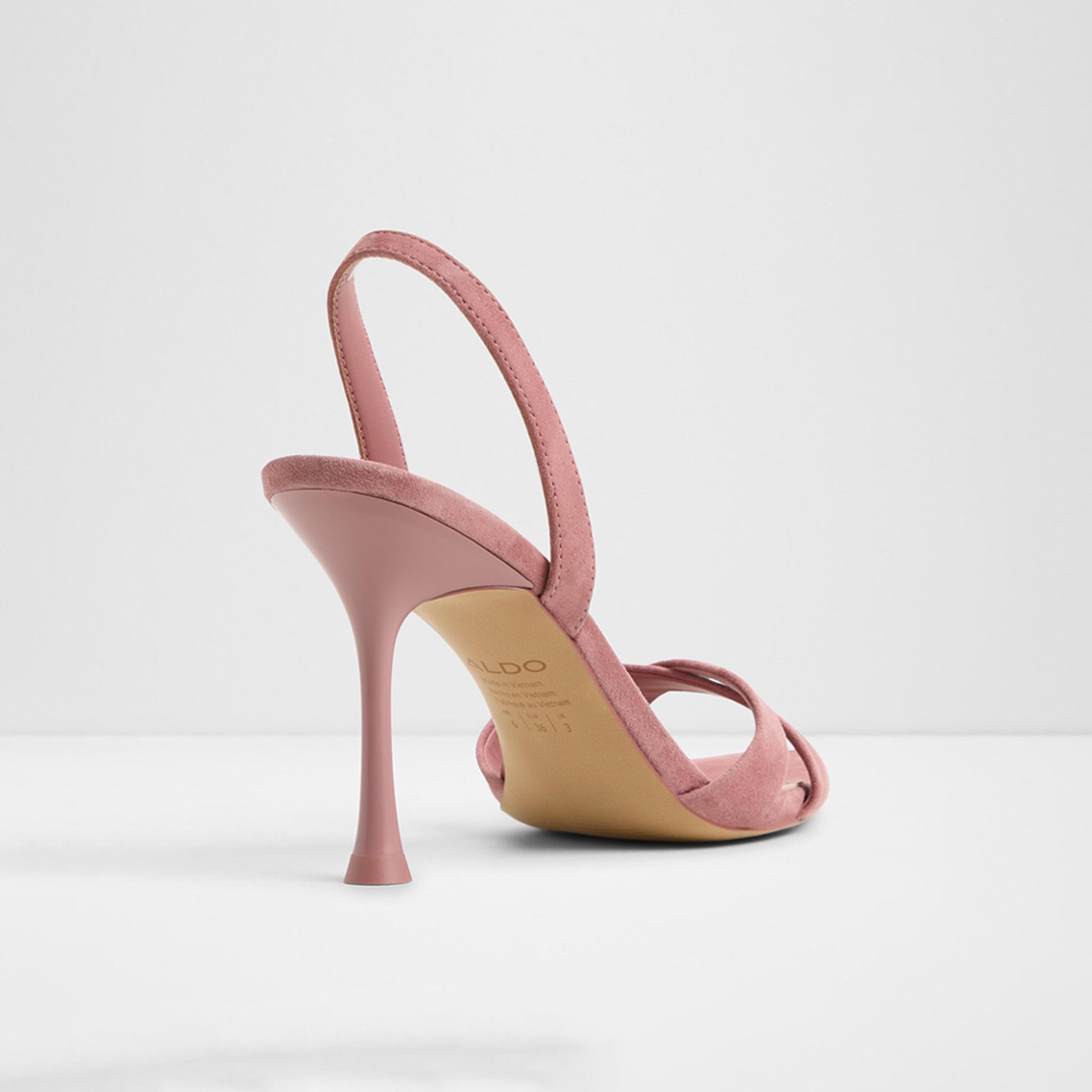 الدو - حذاء إيليرا للنساء سهل الارتداء بكعب عالٍ | 20ELERA-women-shoes-sandals-heeled-image-10