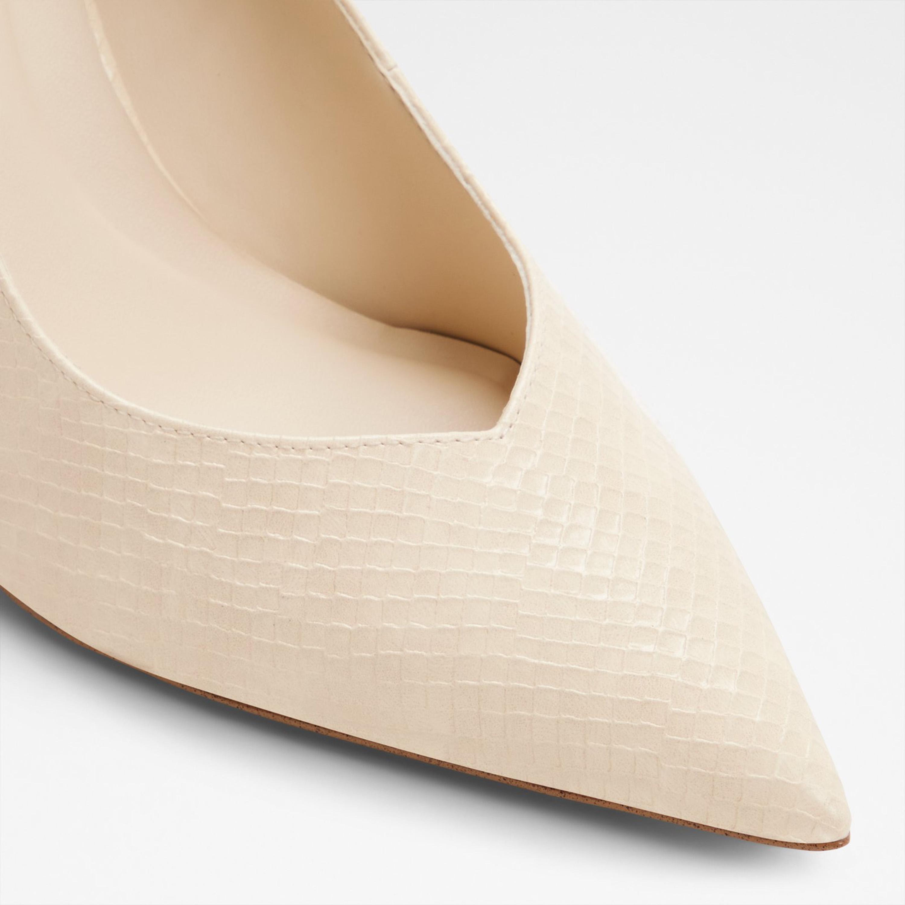 الدو - حذاء إيلينا للنساء سهل الارتداء كعب عالٍ مدبب | 20ELLENA-women-shoes-heels-image-2