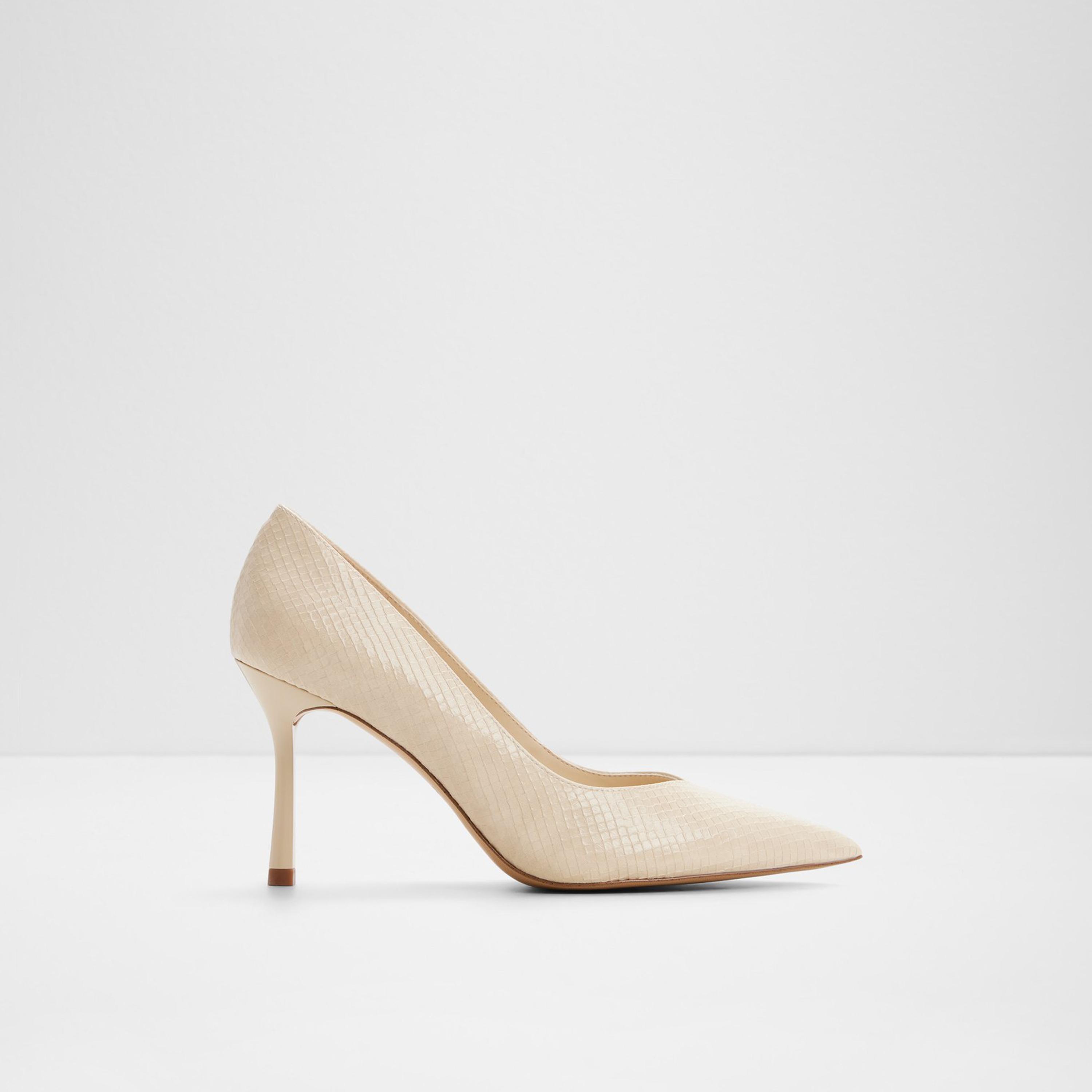 الدو - حذاء إيلينا للنساء سهل الارتداء كعب عالٍ مدبب | 20ELLENA-women-shoes-heels-image-3