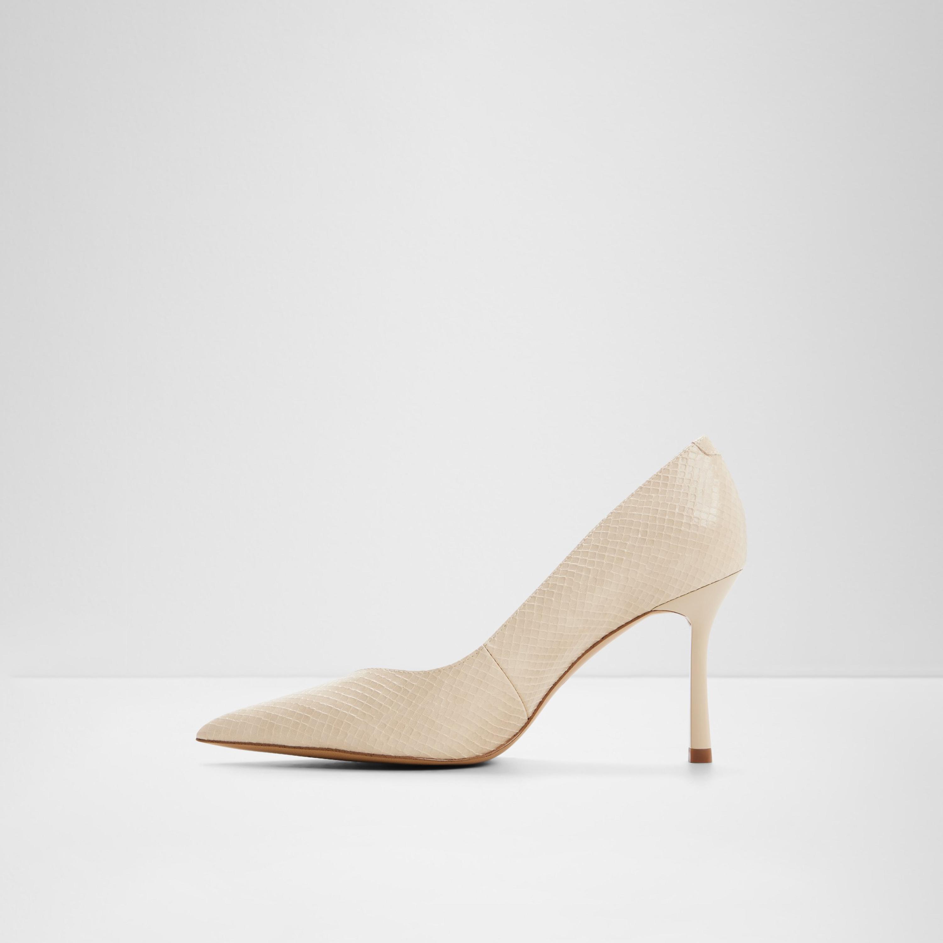 الدو - حذاء إيلينا للنساء سهل الارتداء كعب عالٍ مدبب | 20ELLENA-women-shoes-heels-image-4