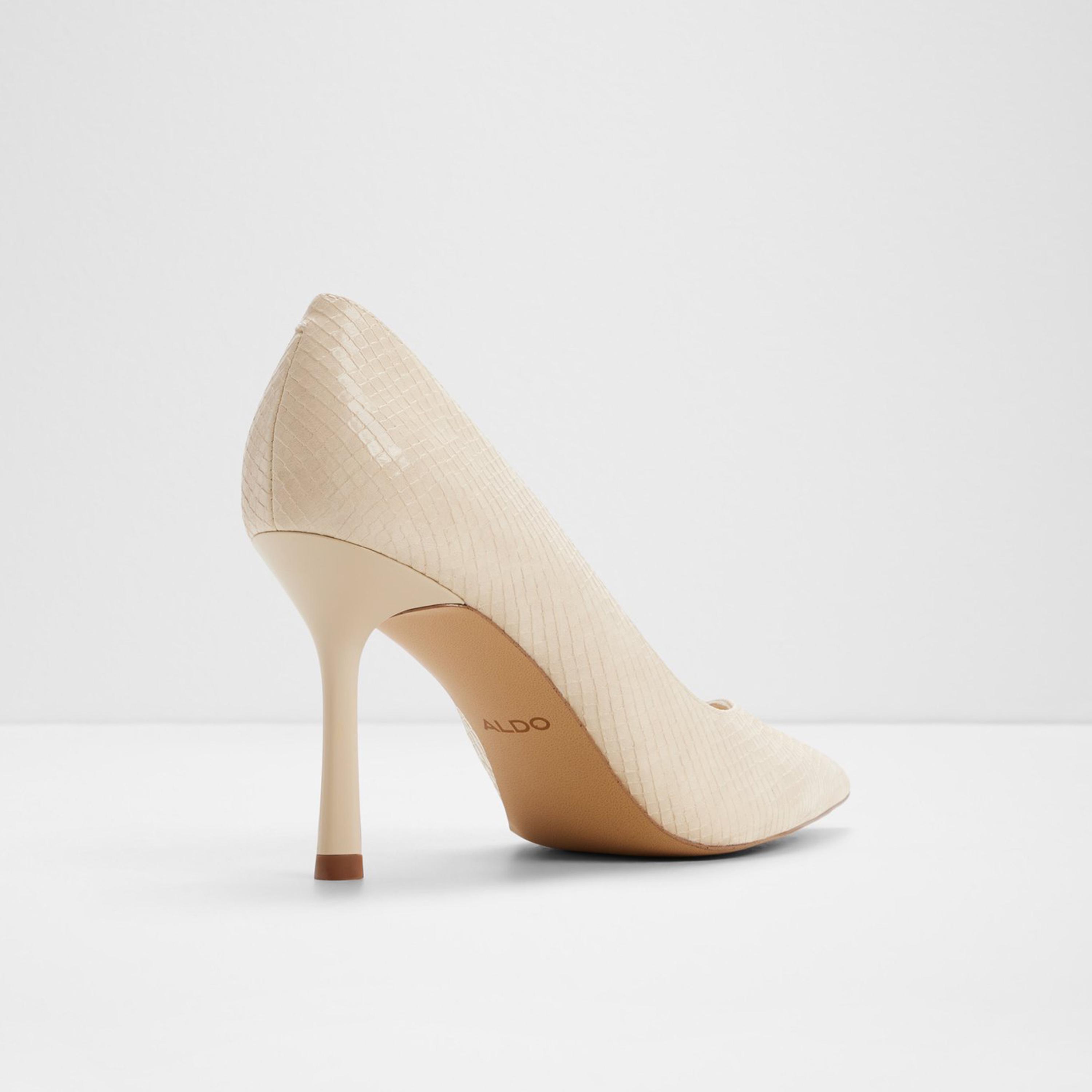 الدو - حذاء إيلينا للنساء سهل الارتداء كعب عالٍ مدبب | 20ELLENA-women-shoes-heels-image-5