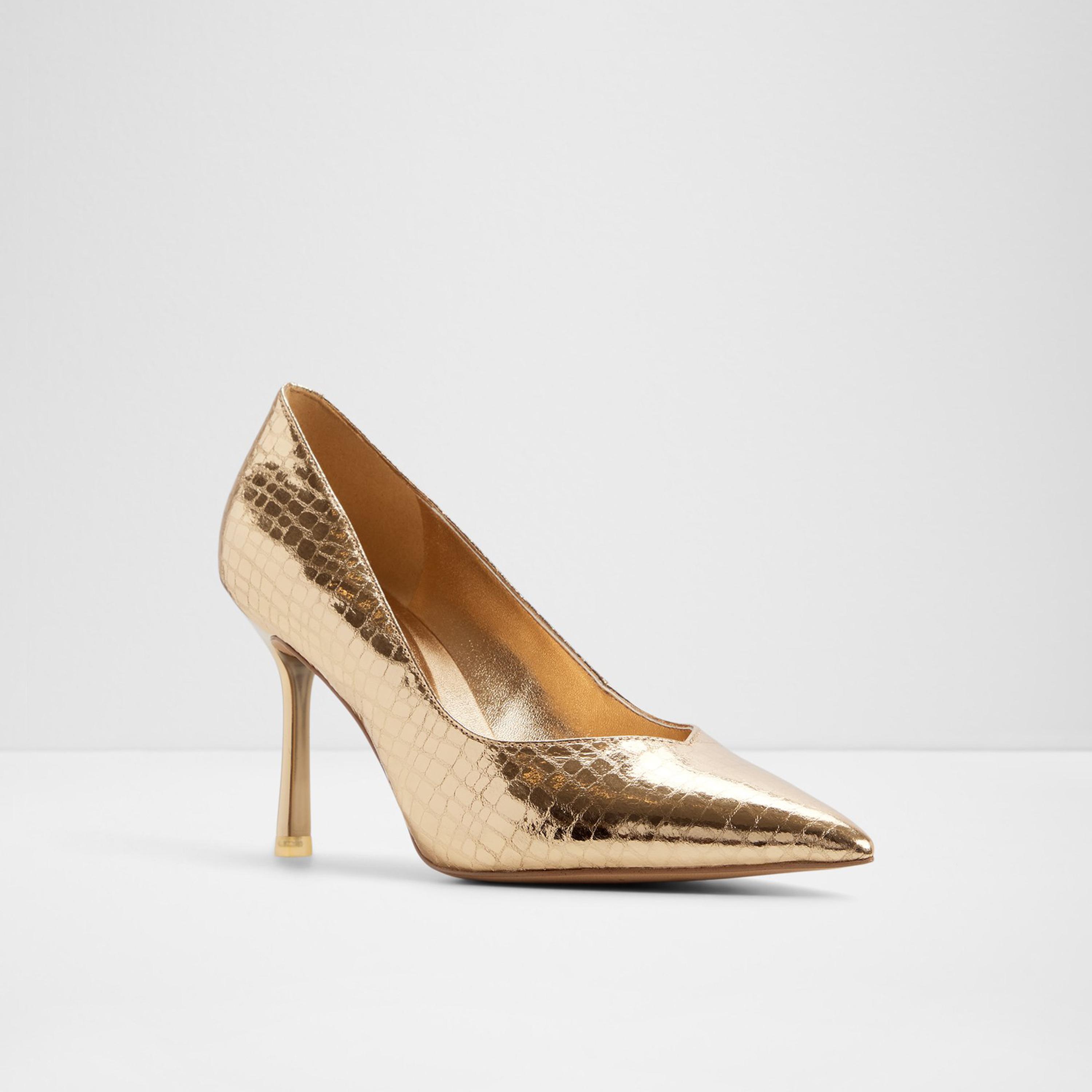 Aldo Womens Slip-On ELLENA Stiletto Pumps | 20ELLENA-women-shoes-heels-image-1