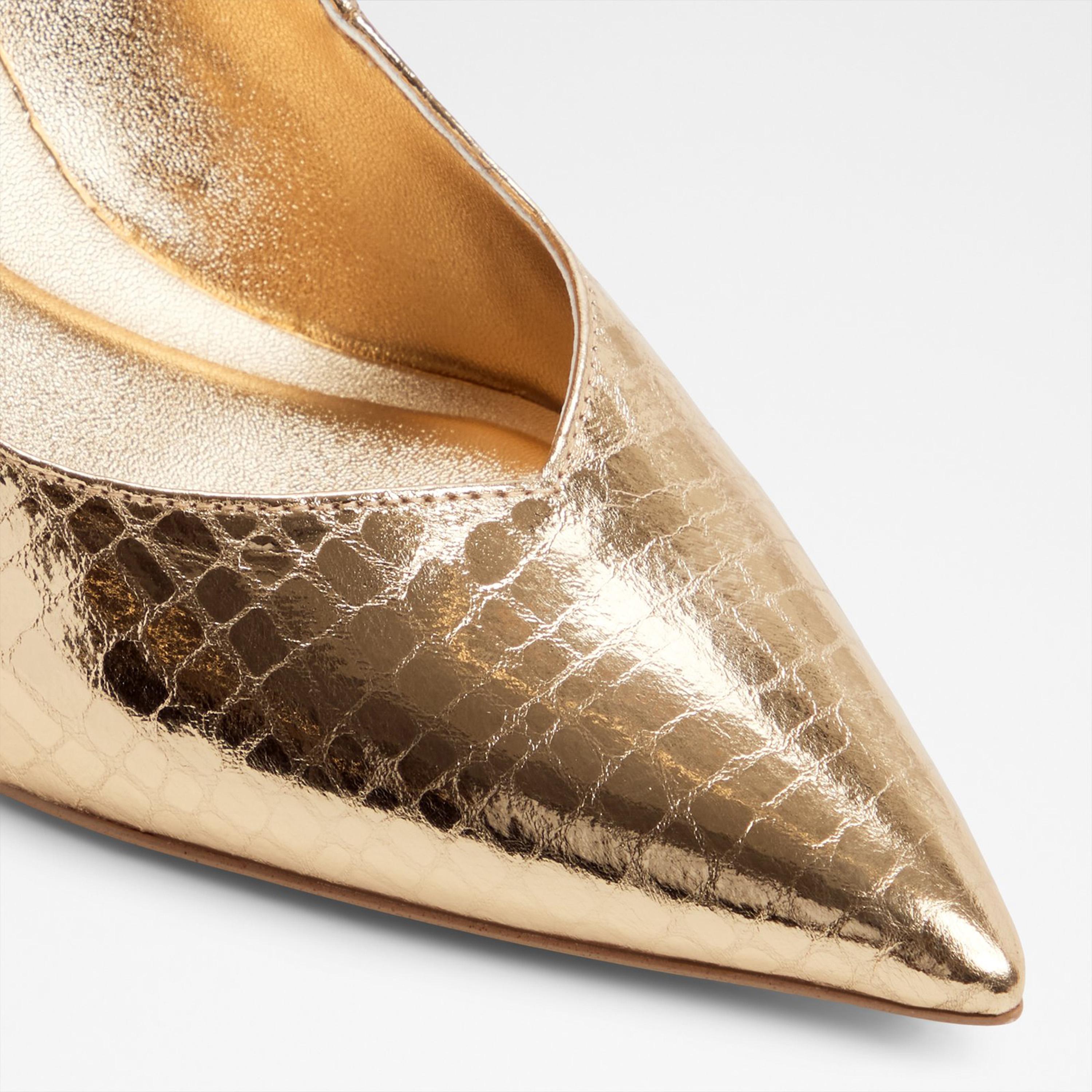 Aldo Womens Slip-On ELLENA Stiletto Pumps | 20ELLENA-women-shoes-heels-image-2