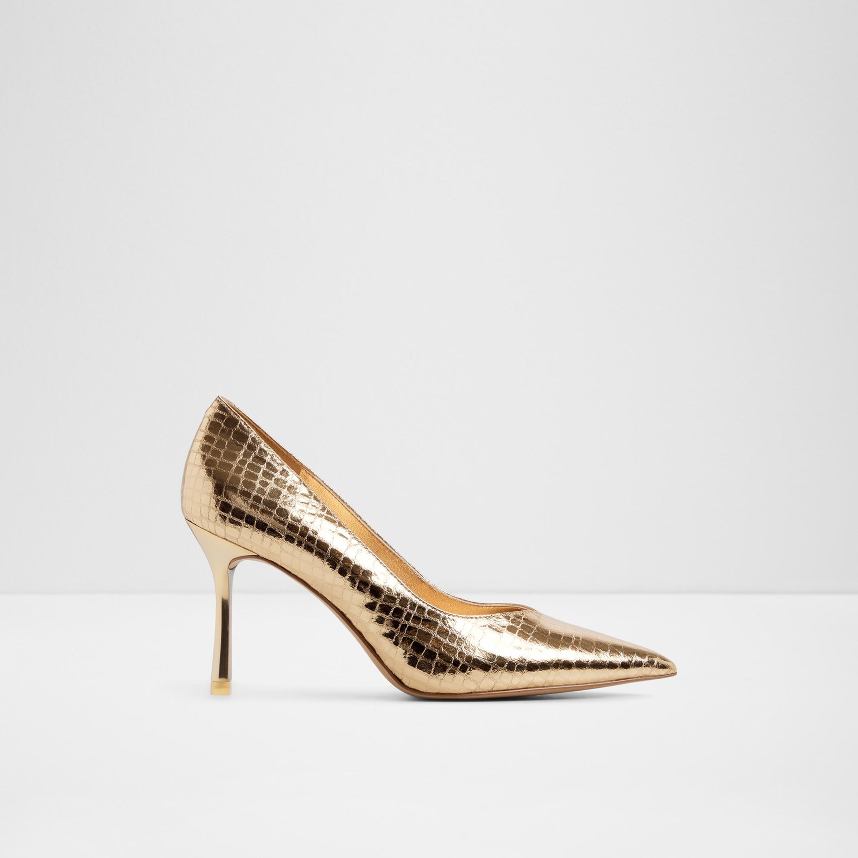 الدو - حذاء إيلينا للنساء سهل الارتداء كعب عالٍ مدبب | 20ELLENA-women-shoes-heels-image-8