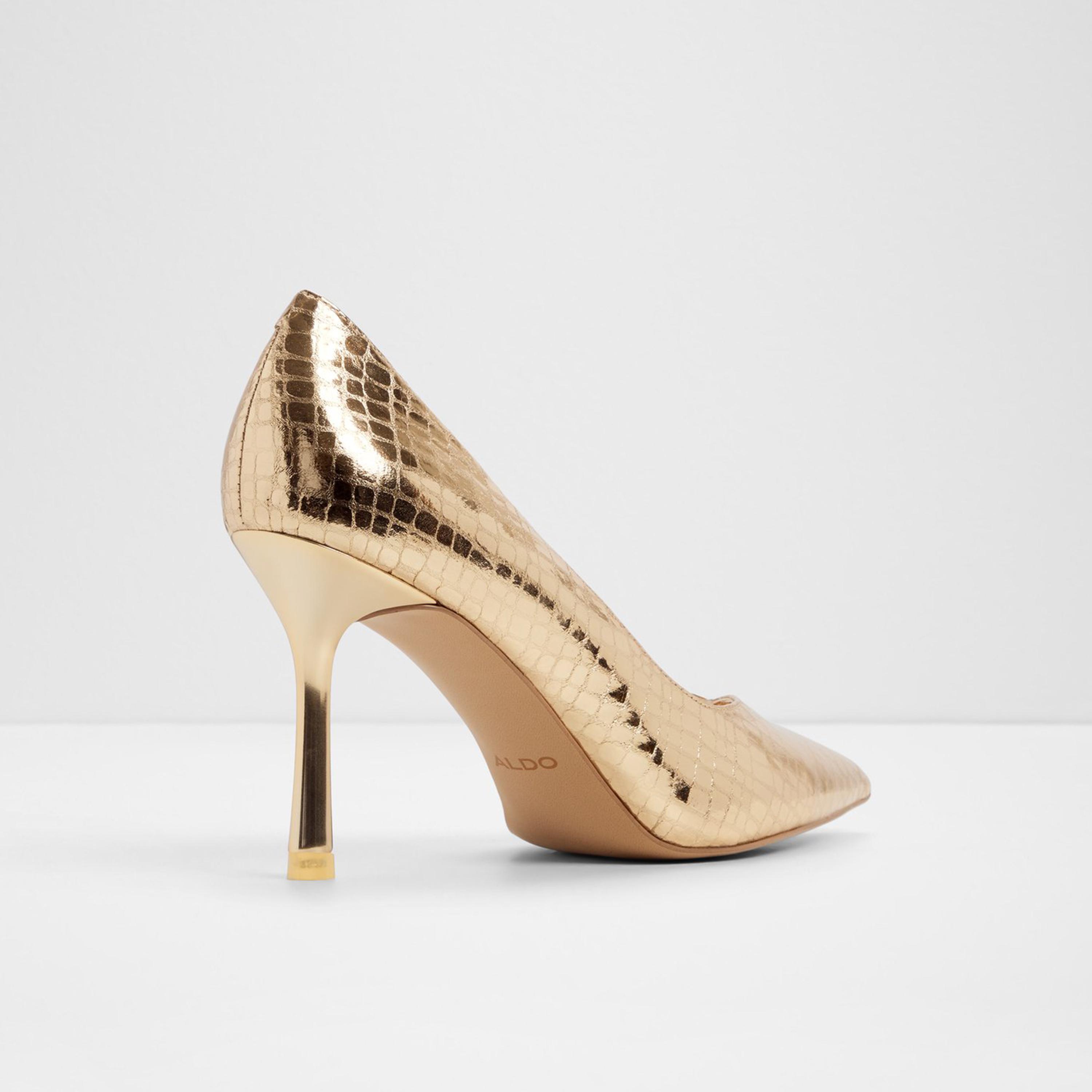 الدو - حذاء إيلينا للنساء سهل الارتداء كعب عالٍ مدبب | 20ELLENA-women-shoes-heels-image-10
