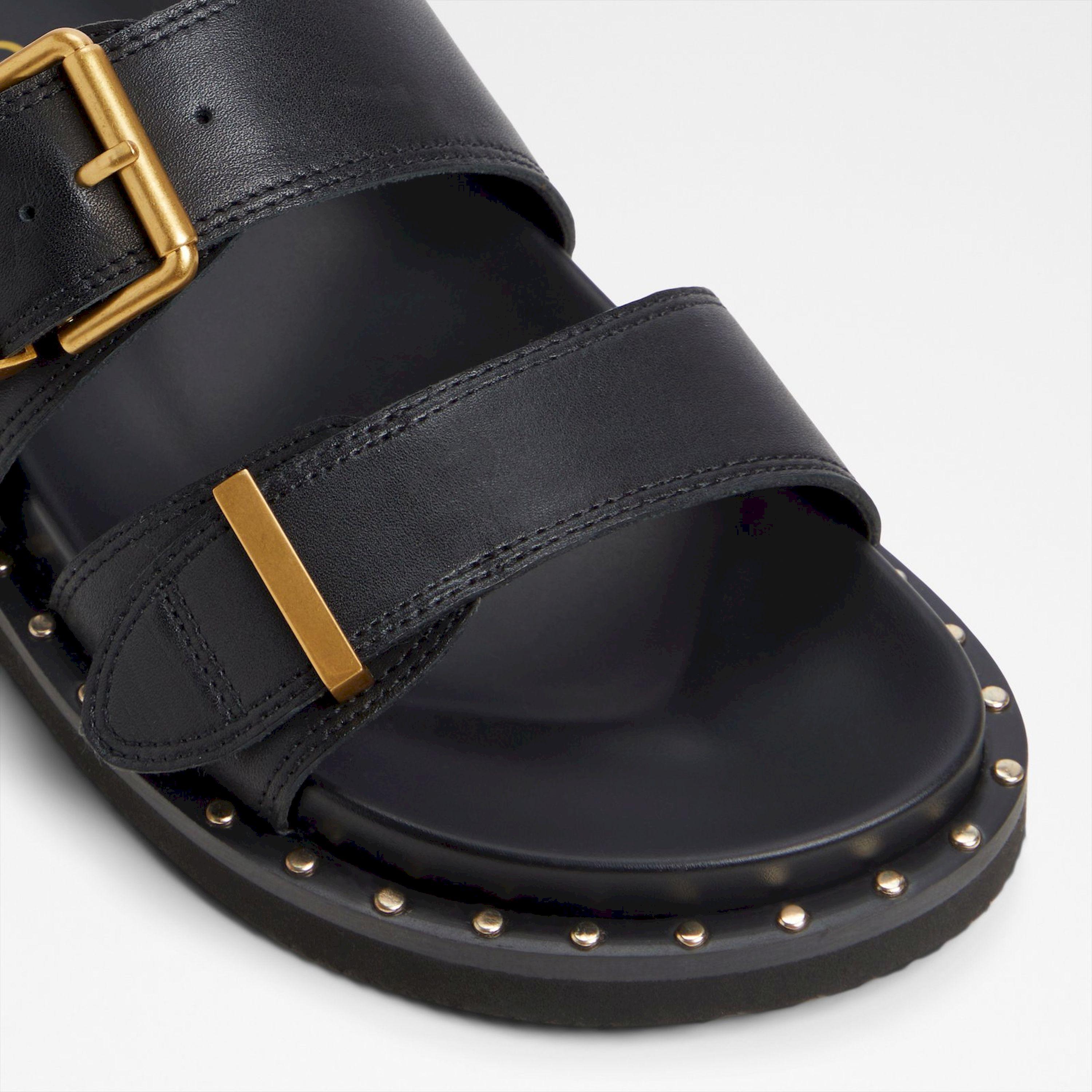 ألدو- صندل ايلينا سهل الارتداء للنساء  | 20ELYNA-women-shoes-sandals-flats-image-7