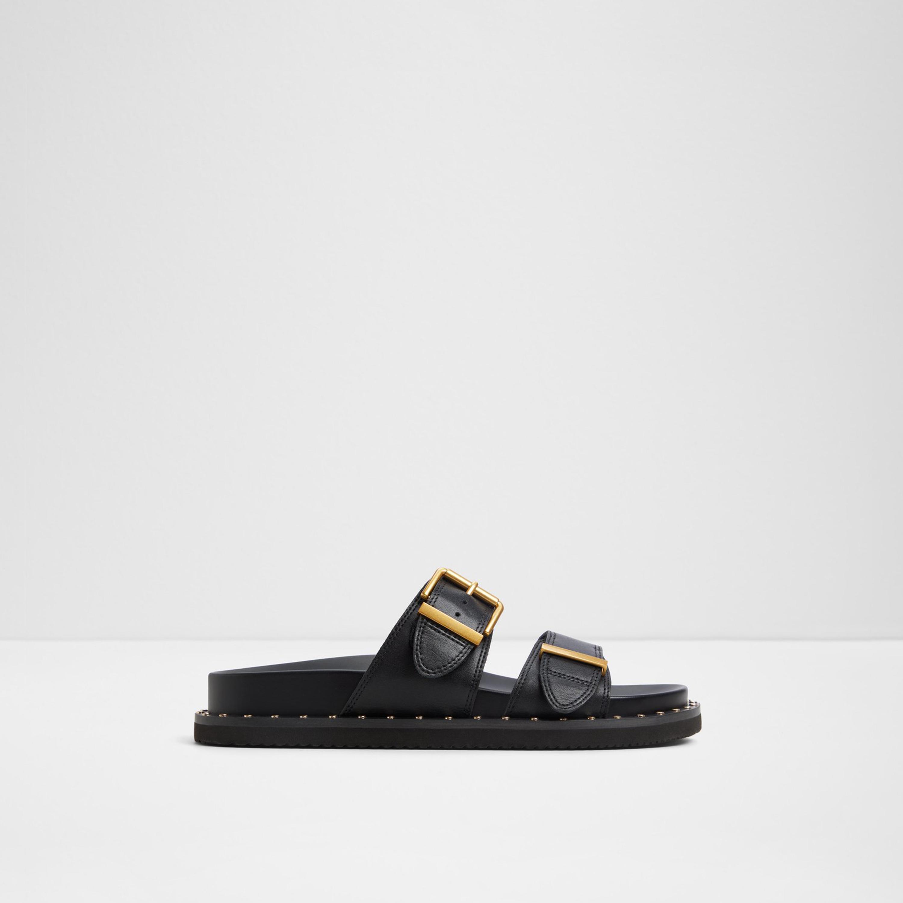 ألدو- صندل ايلينا سهل الارتداء للنساء  | 20ELYNA-women-shoes-sandals-flats-image-8