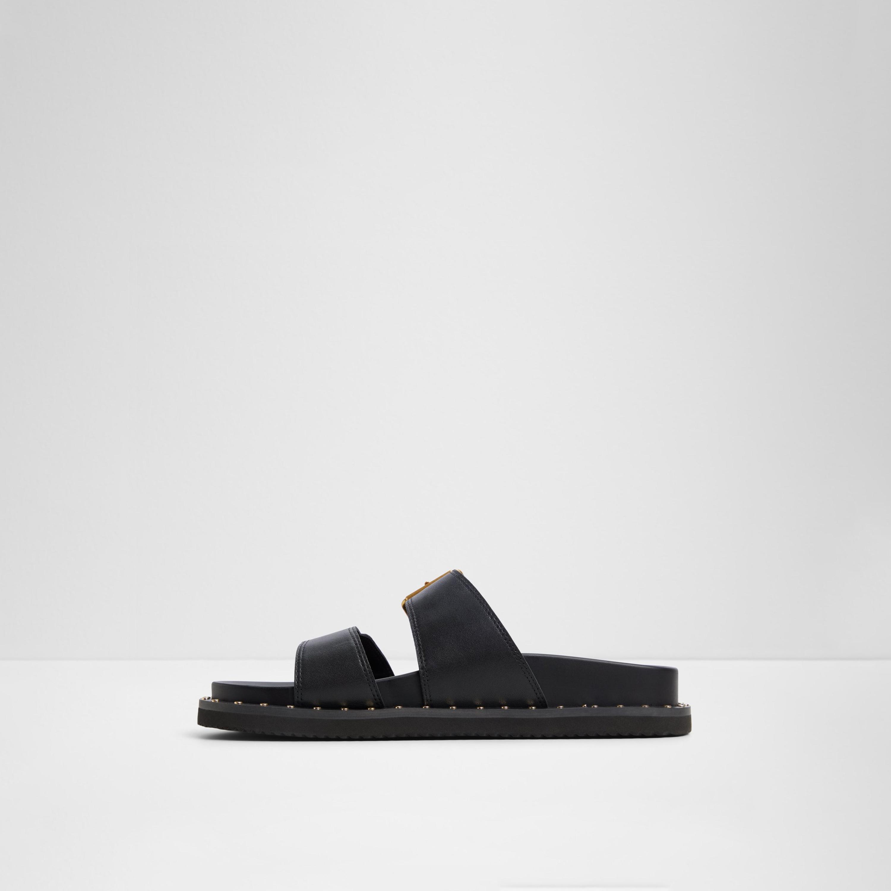 ألدو- صندل ايلينا سهل الارتداء للنساء  | 20ELYNA-women-shoes-sandals-flats-image-9