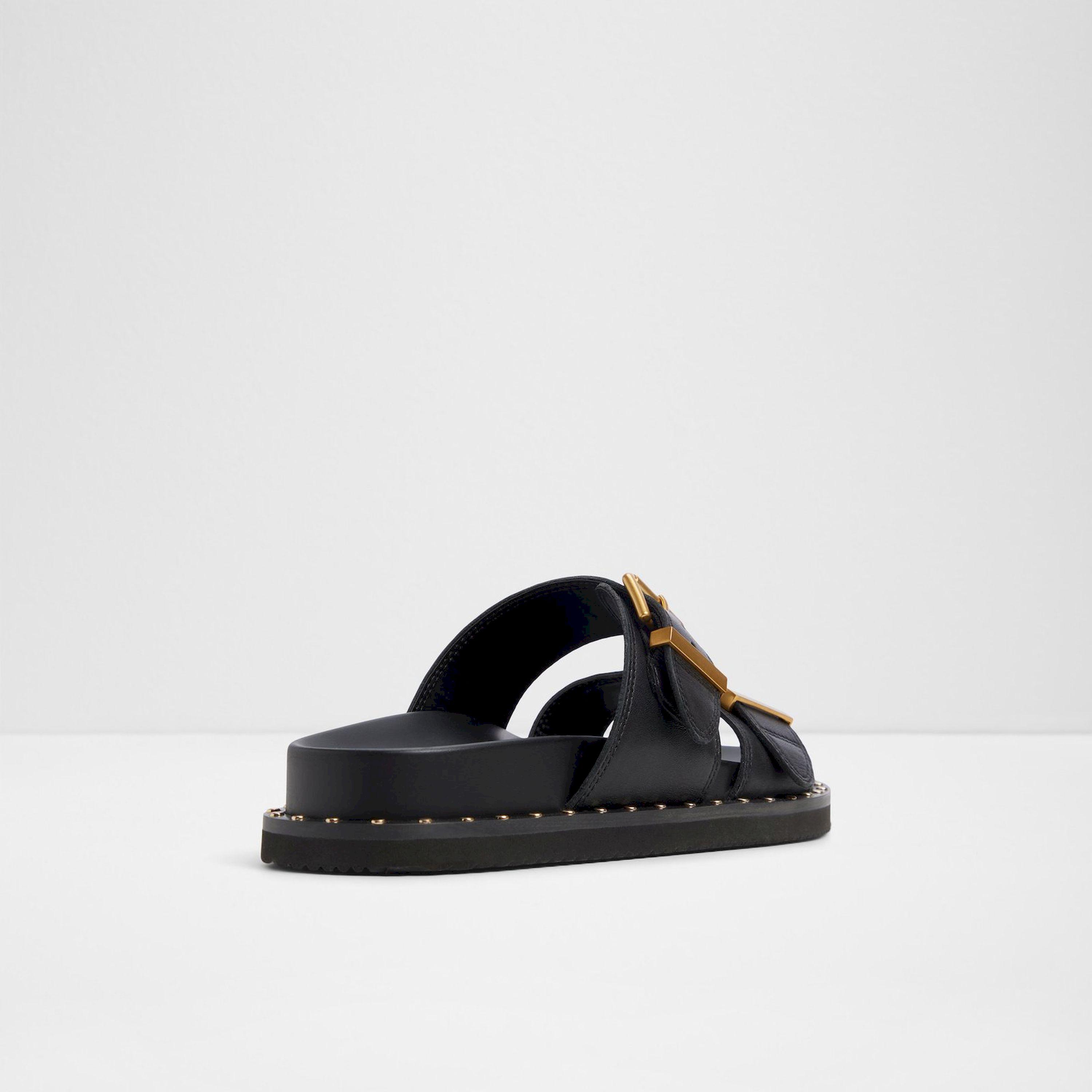 ألدو- صندل ايلينا سهل الارتداء للنساء  | 20ELYNA-women-shoes-sandals-flats-image-10
