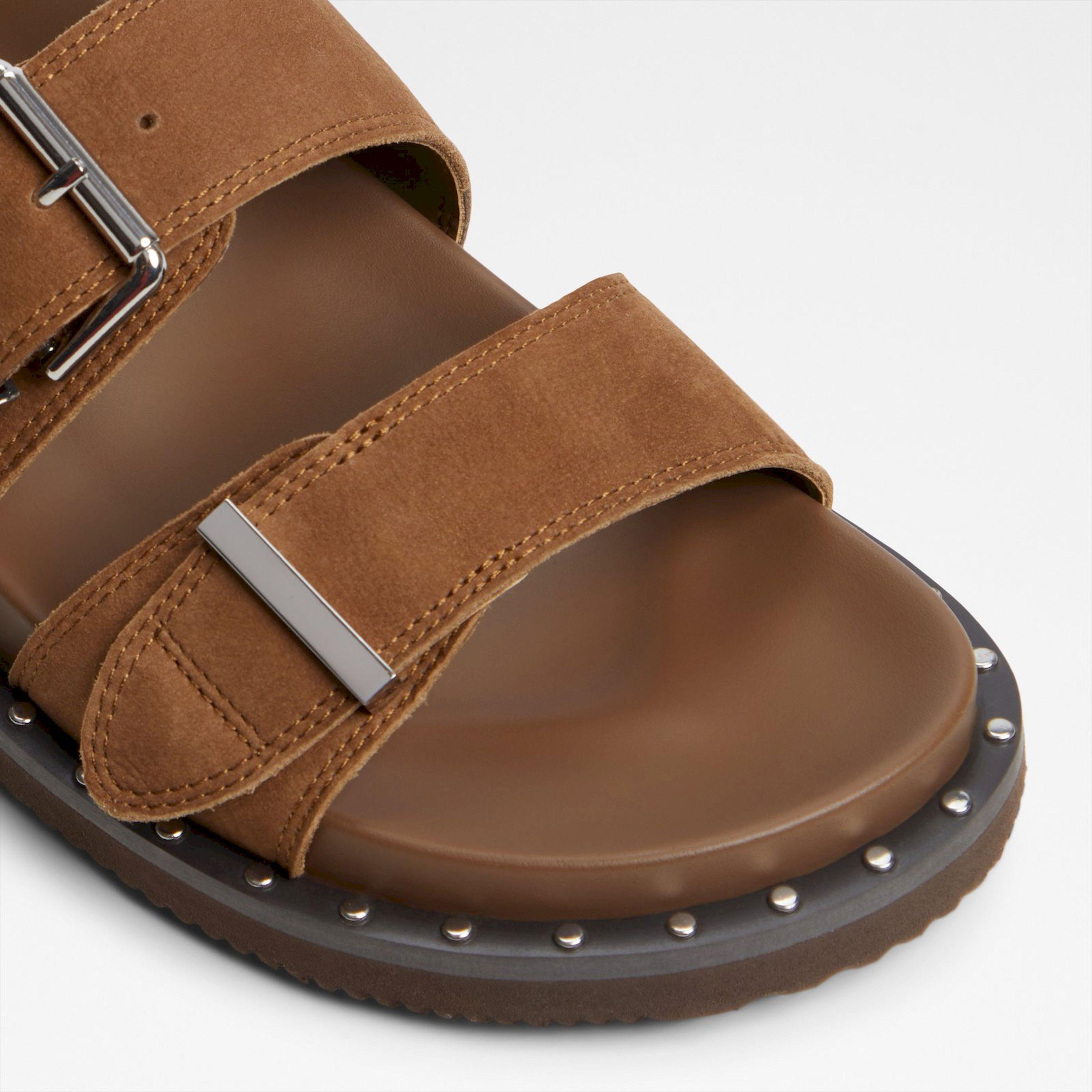 ألدو- صندل ايلينا سهل الارتداء للنساء  | 20ELYNA-women-shoes-sandals-flats-image-2
