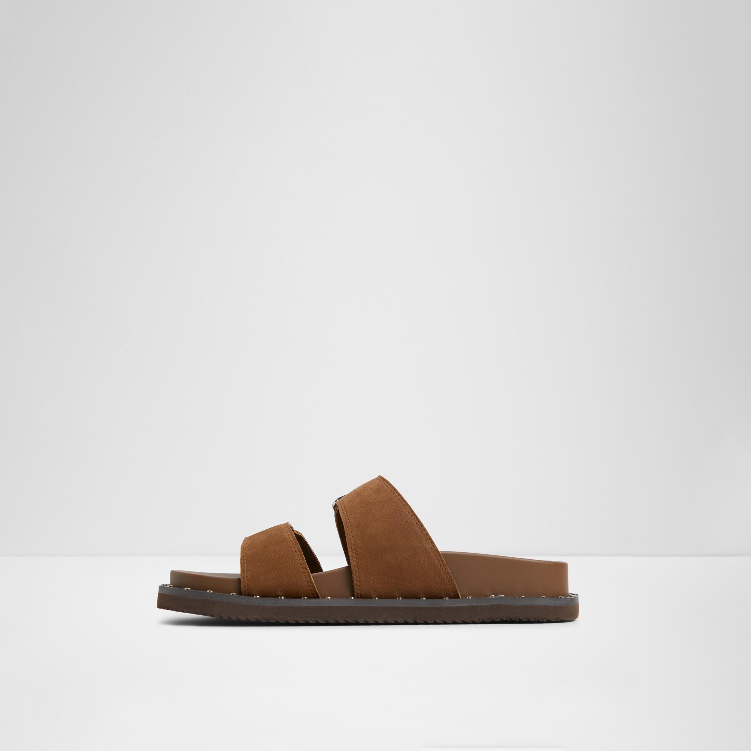 ألدو- صندل ايلينا سهل الارتداء للنساء  | 20ELYNA-women-shoes-sandals-flats-image-4