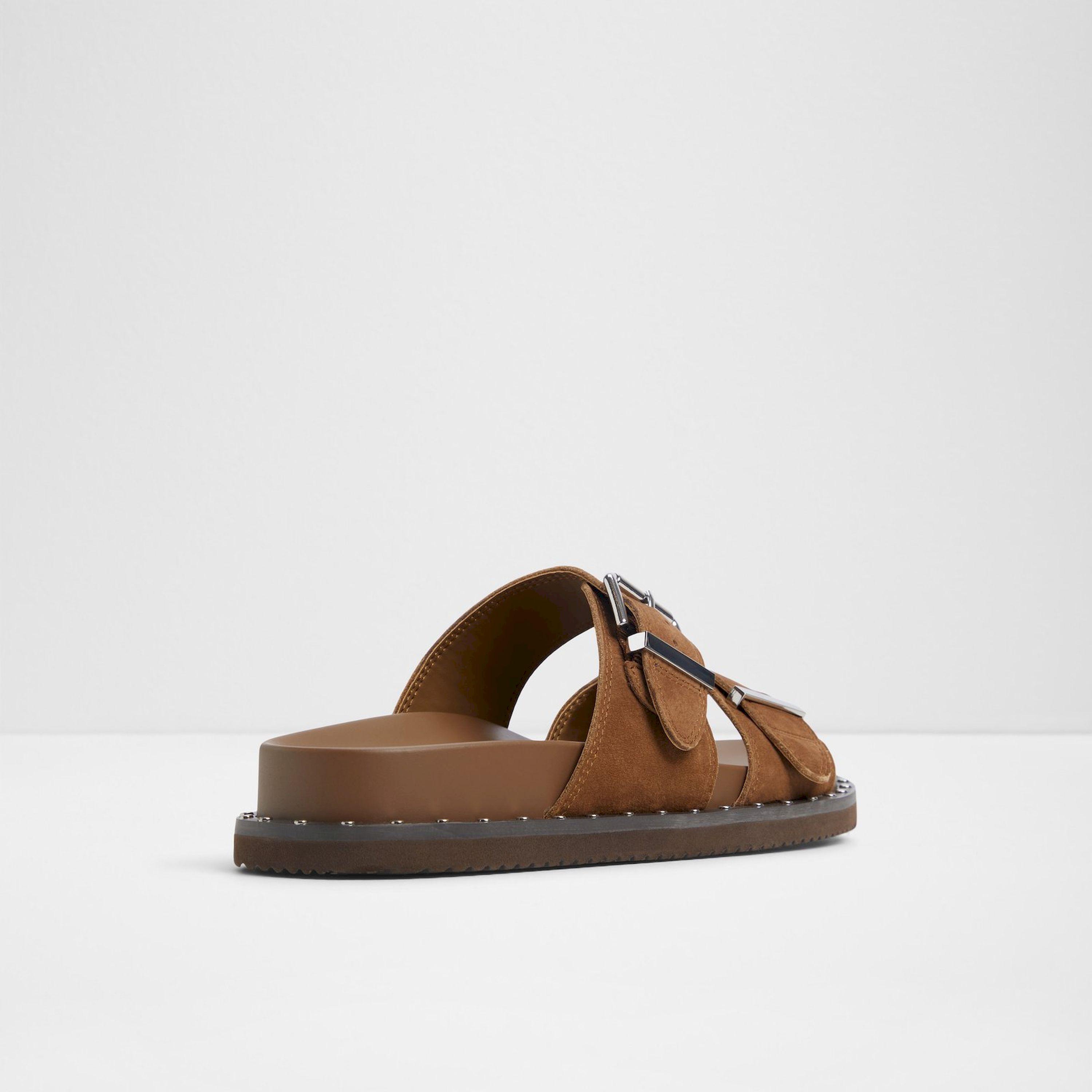 ألدو- صندل ايلينا سهل الارتداء للنساء  | 20ELYNA-women-shoes-sandals-flats-image-5