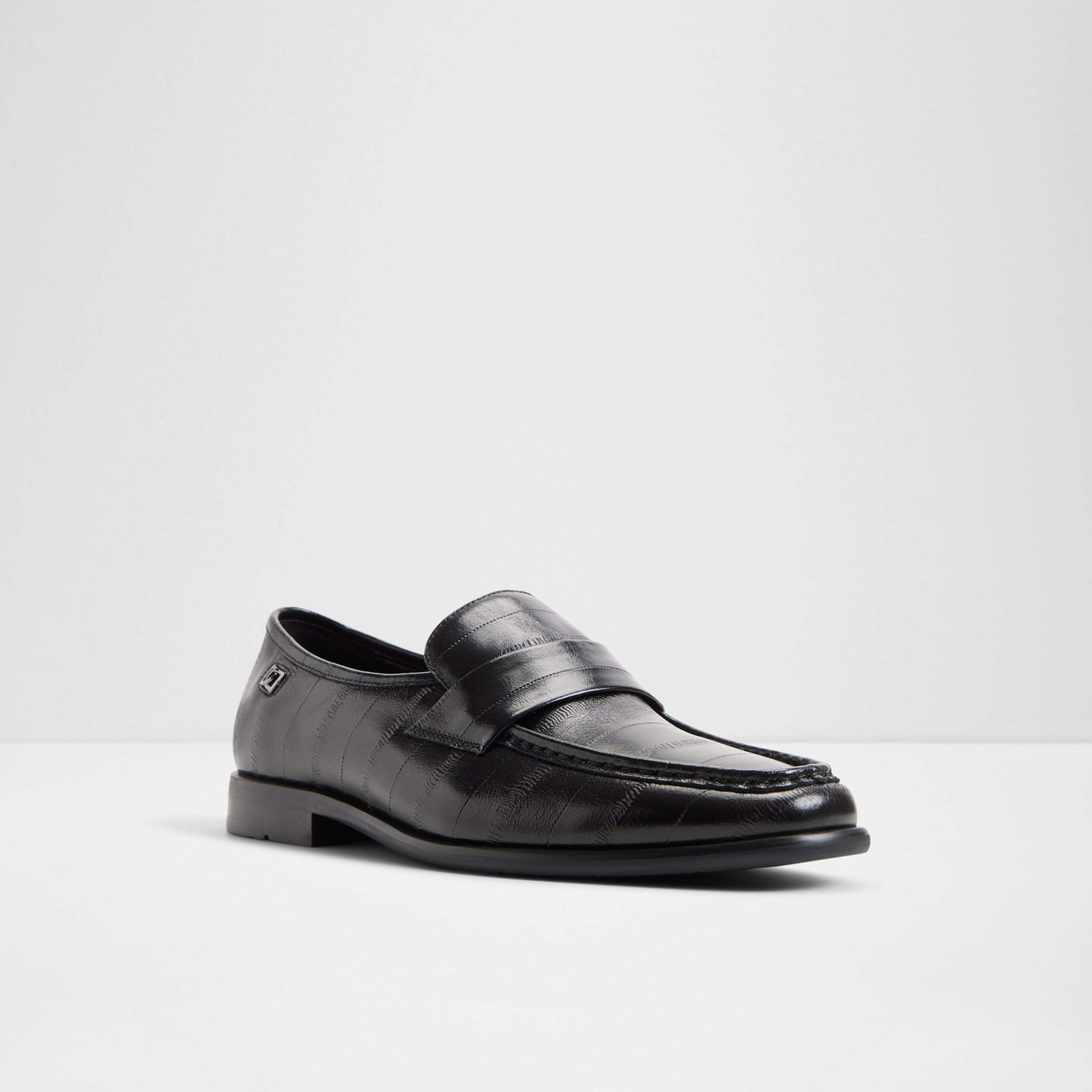 Aldo Men's Slip-On EMANUELE Loafers | 20EMANUELE-men-shoes-loafersandmoccasins-image-1