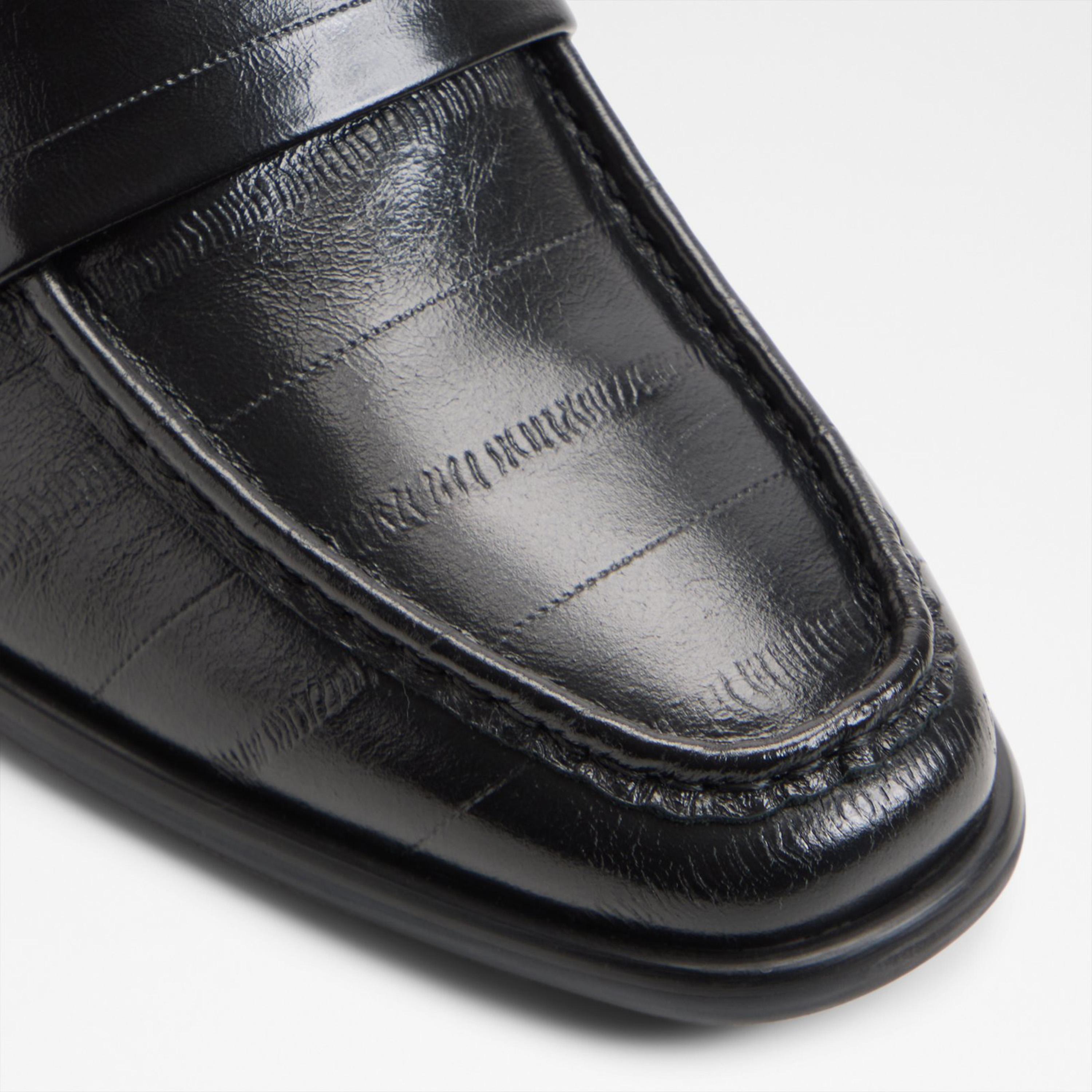 Aldo Men's Slip-On EMANUELE Loafers | 20EMANUELE-men-shoes-loafersandmoccasins-image-2