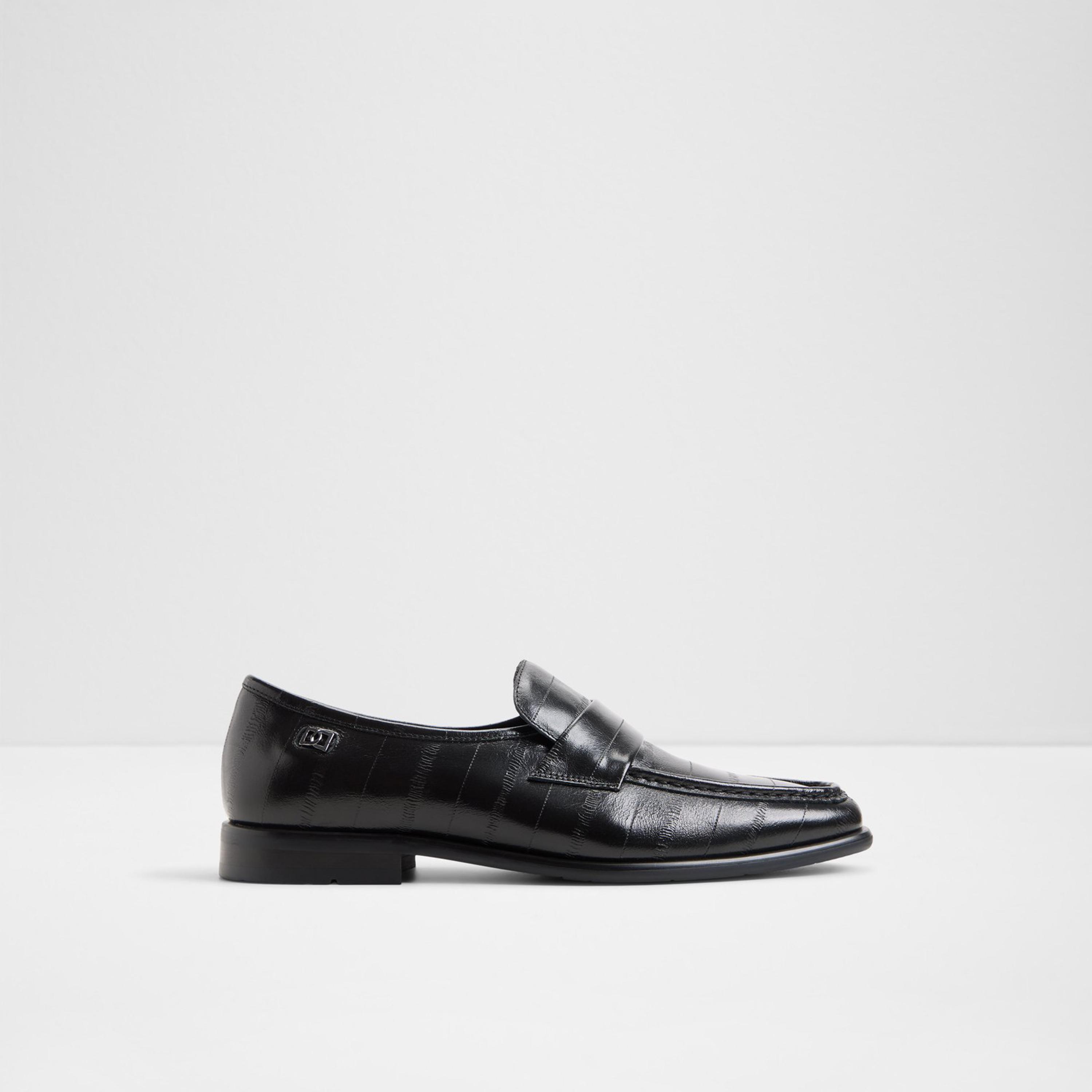 Aldo Men's Slip-On EMANUELE Loafers | 20EMANUELE-men-shoes-loafersandmoccasins-image-3