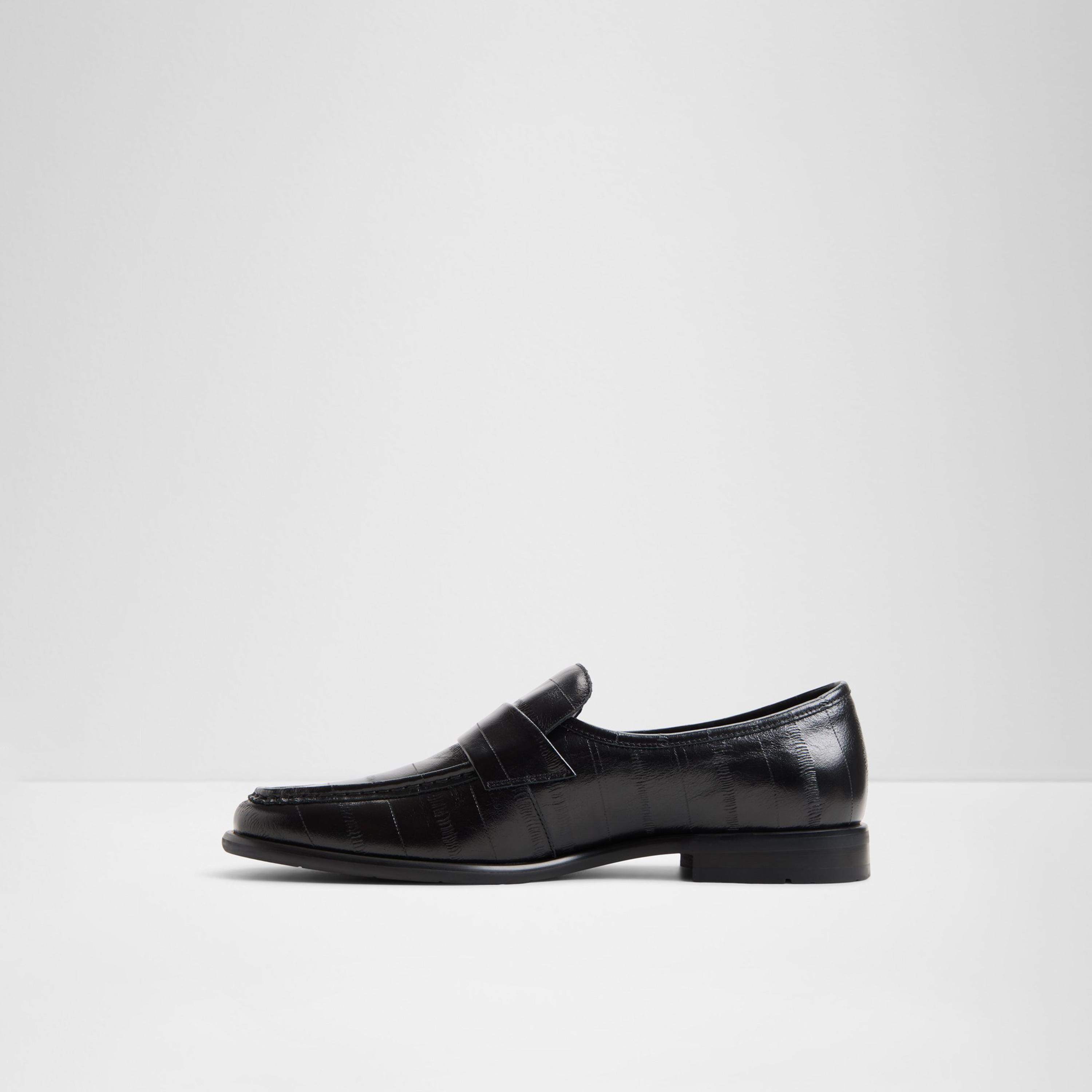 Aldo Men's Slip-On EMANUELE Loafers | 20EMANUELE-men-shoes-loafersandmoccasins-image-4