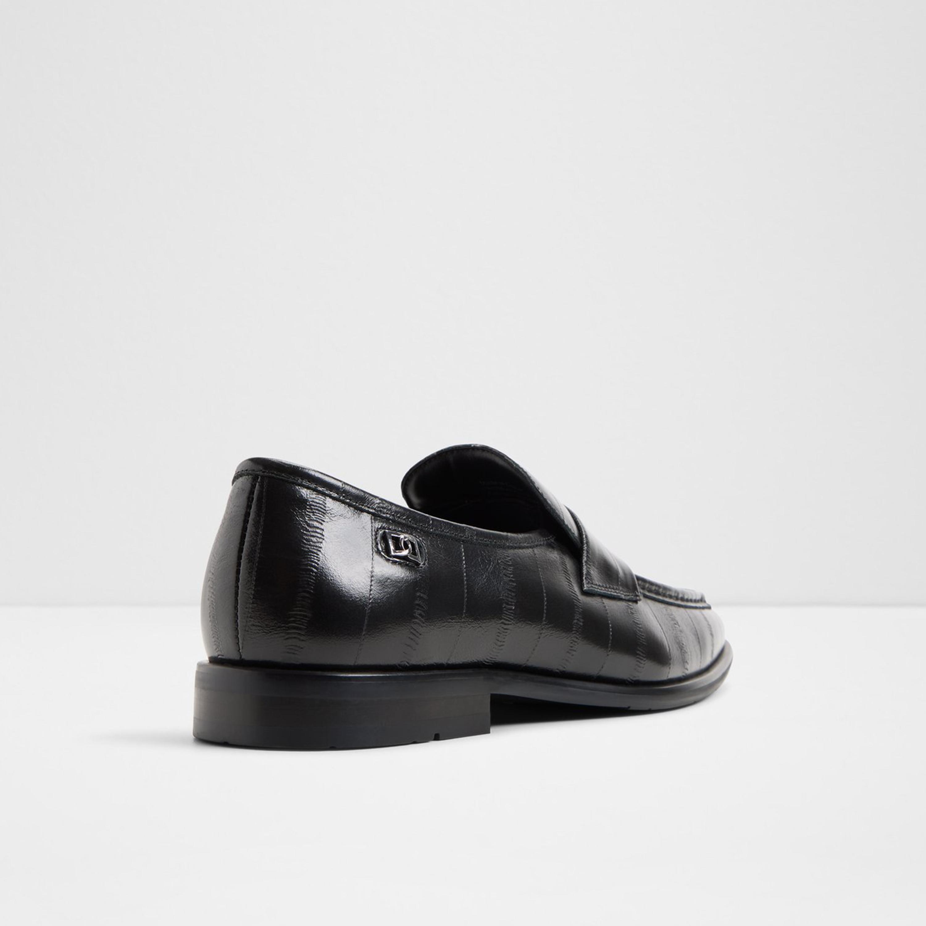 Aldo Men's Slip-On EMANUELE Loafers | 20EMANUELE-men-shoes-loafersandmoccasins-image-5