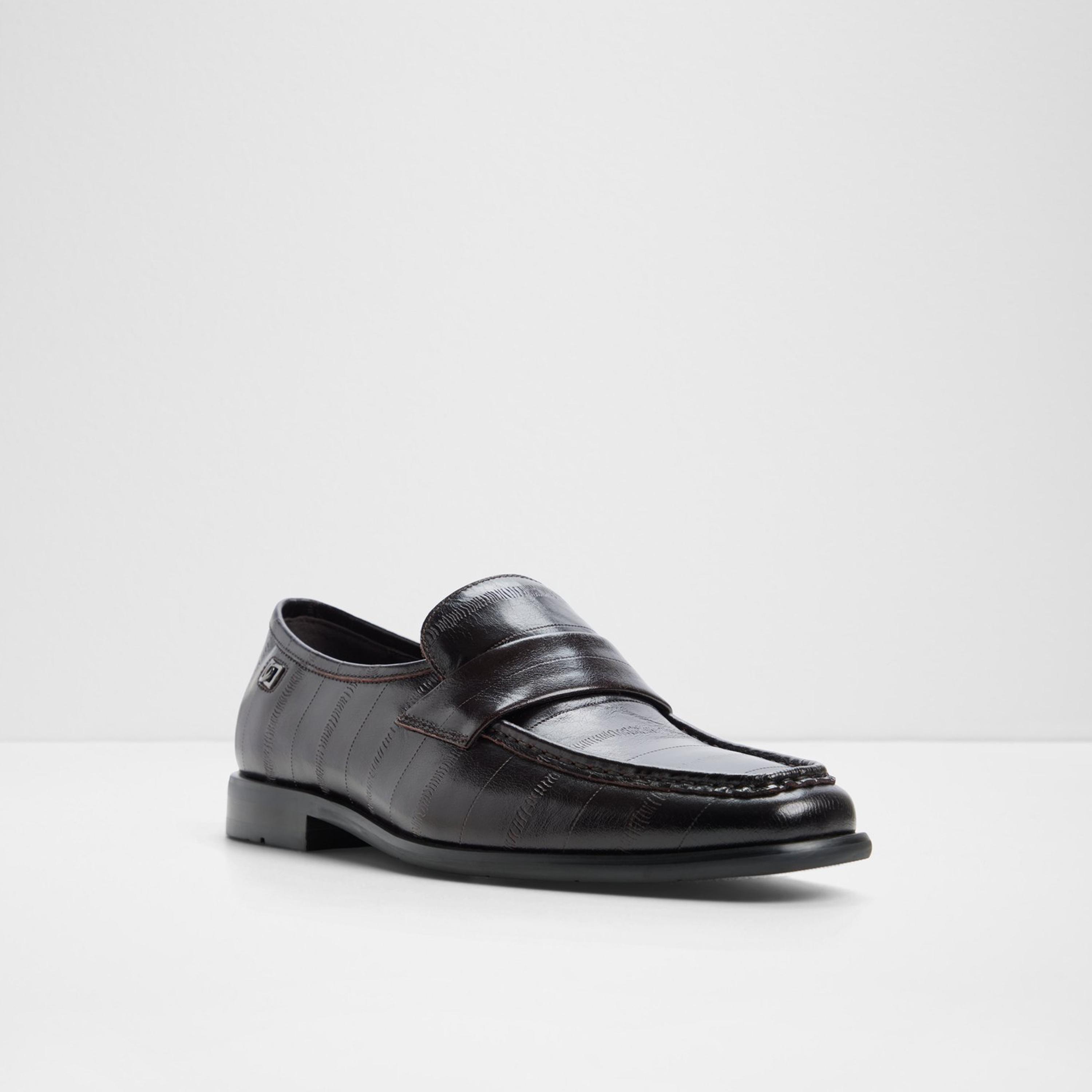 Aldo Men's Slip-On EMANUELE Loafers | 20EMANUELE-men-shoes-loafersandmoccasins-image-1