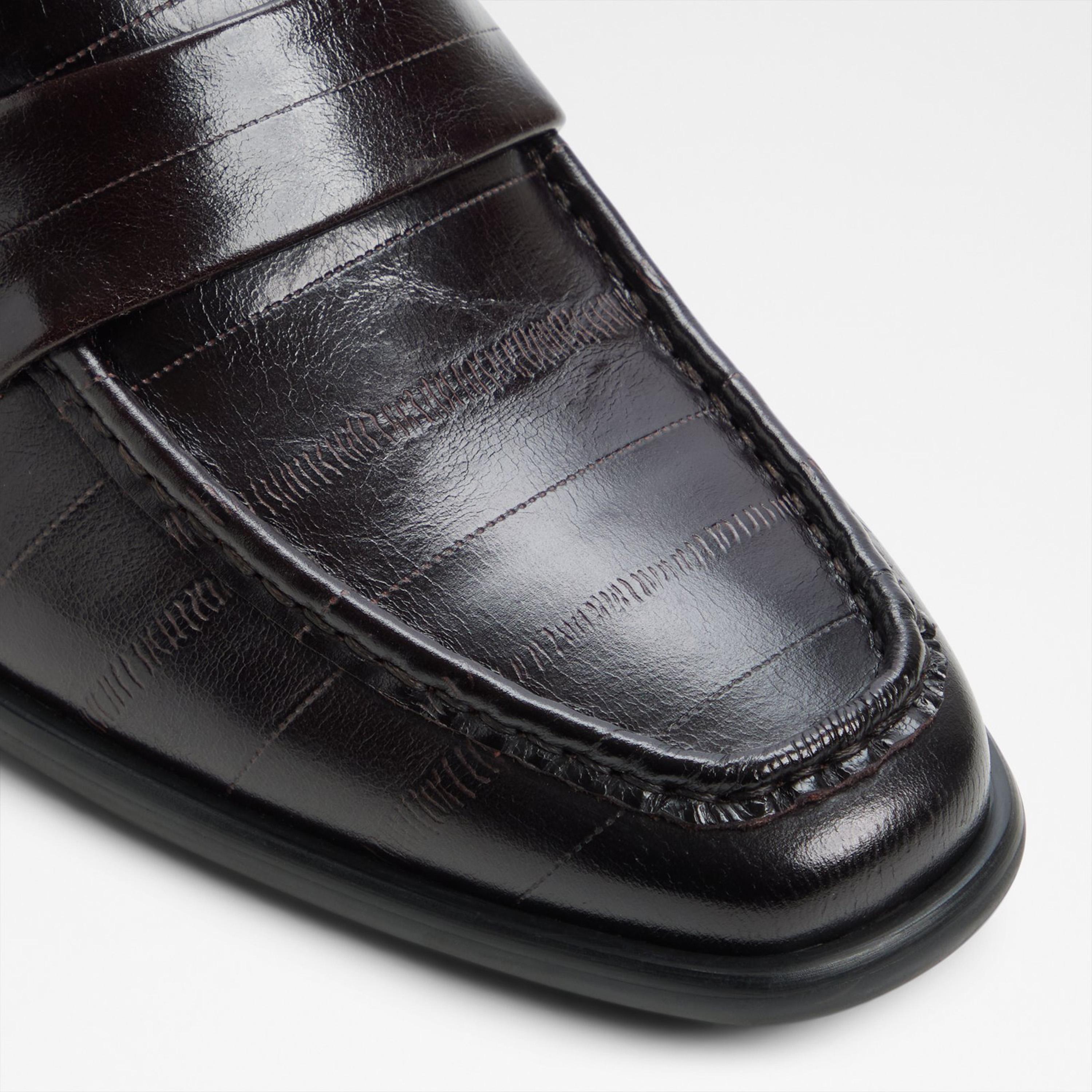 Aldo Men's Slip-On EMANUELE Loafers | 20EMANUELE-men-shoes-loafersandmoccasins-image-2