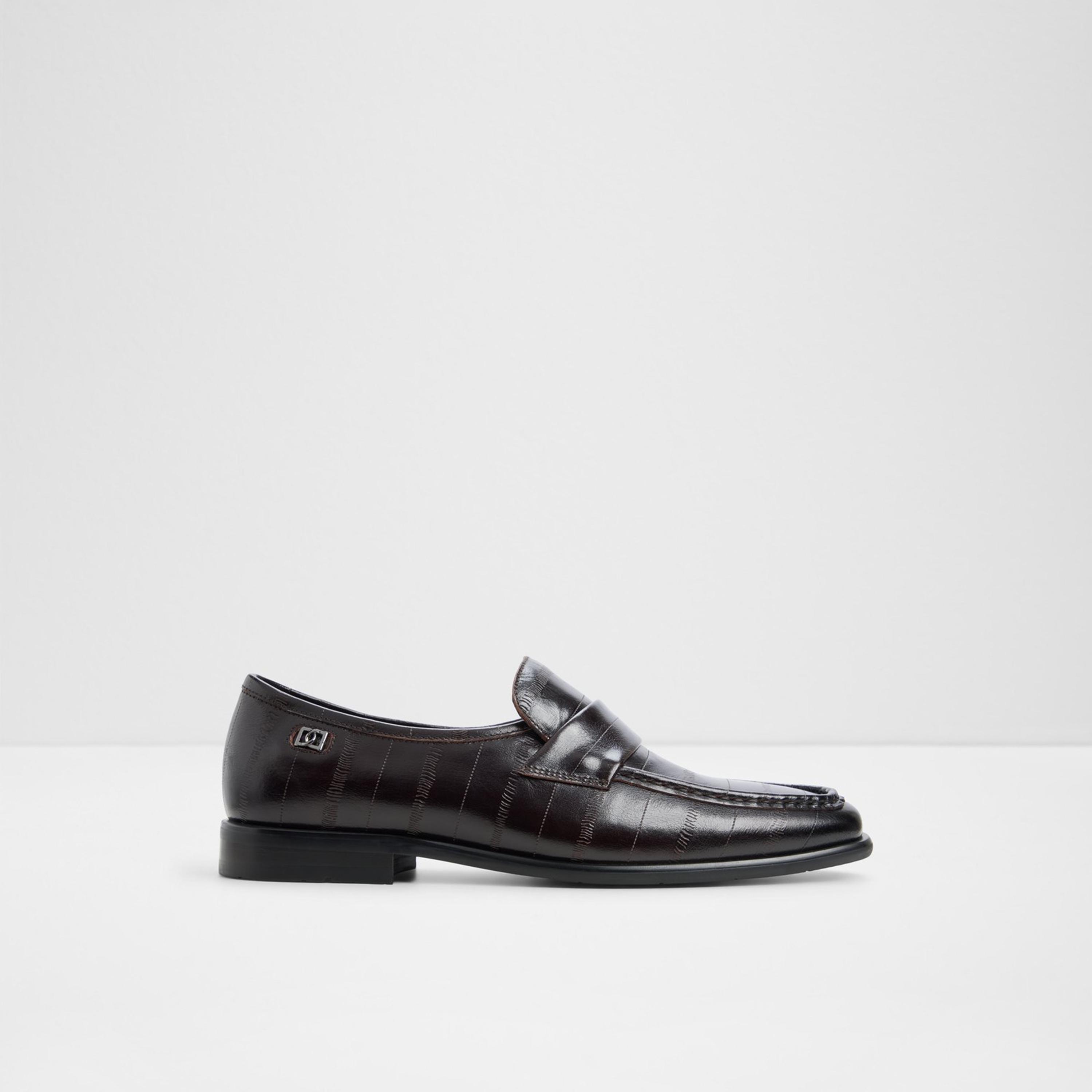 Aldo Men's Slip-On EMANUELE Loafers | 20EMANUELE-men-shoes-loafersandmoccasins-image-3