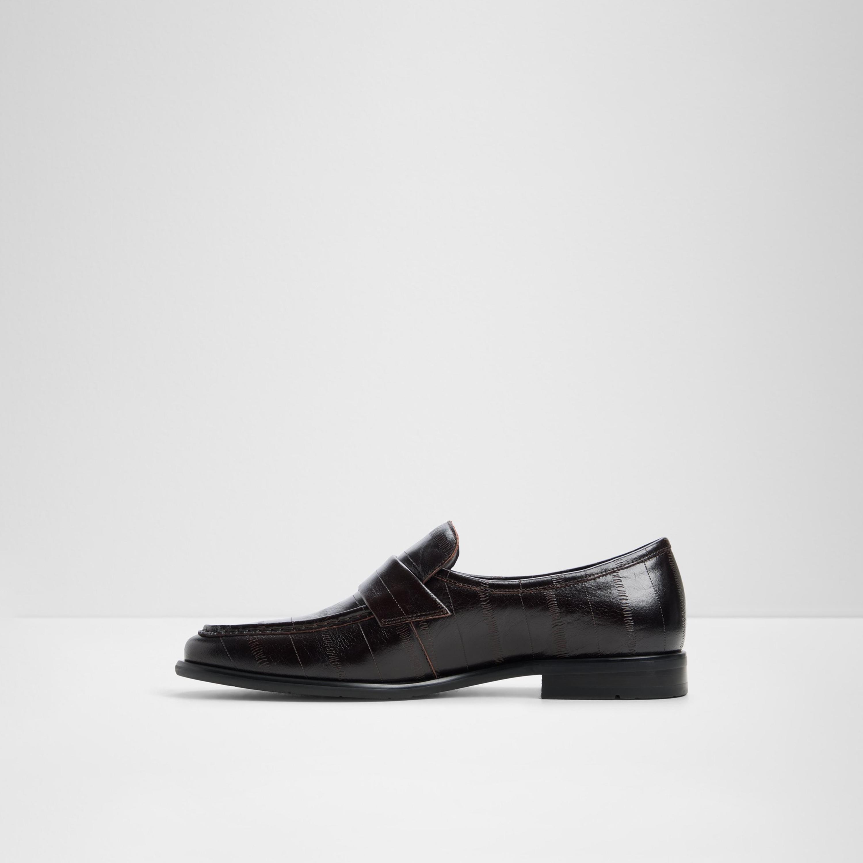 Aldo Men's Slip-On EMANUELE Loafers | 20EMANUELE-men-shoes-loafersandmoccasins-image-4