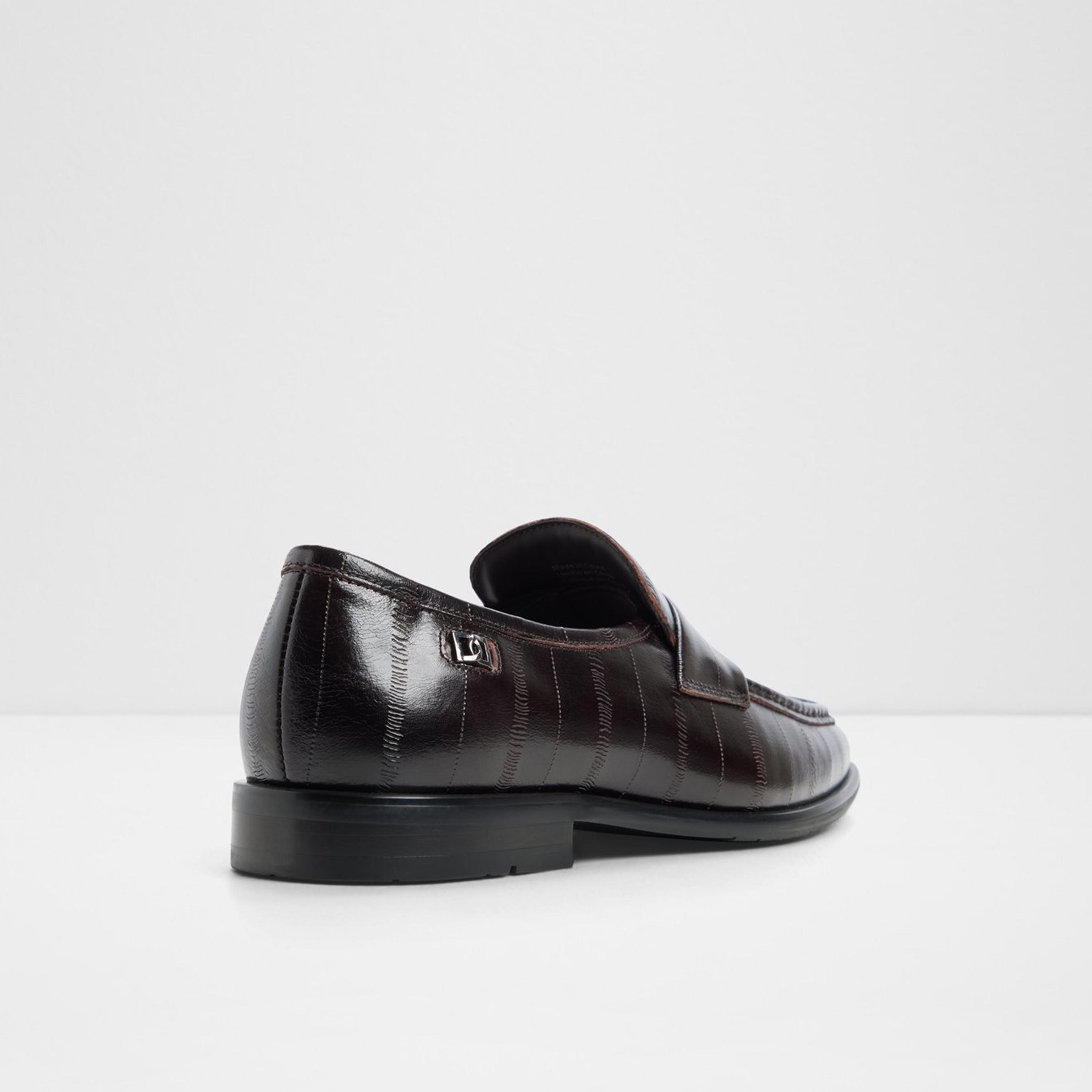 Aldo Men's Slip-On EMANUELE Loafers | 20EMANUELE-men-shoes-loafersandmoccasins-image-5