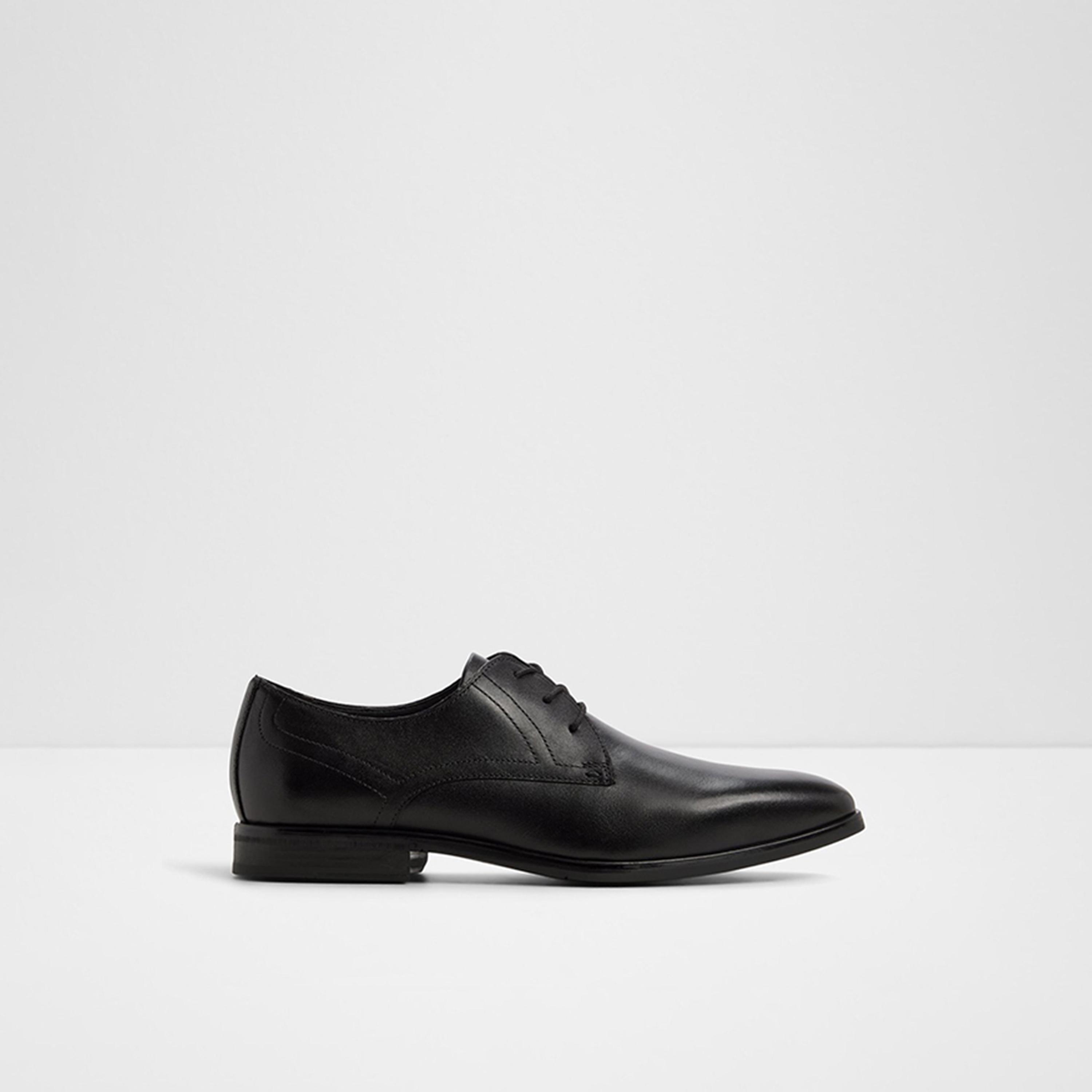 Aldo Men's Lace-Up EMELIO Derby Shoes | 20EMELIO-men-shoes-formalshoes-image-3