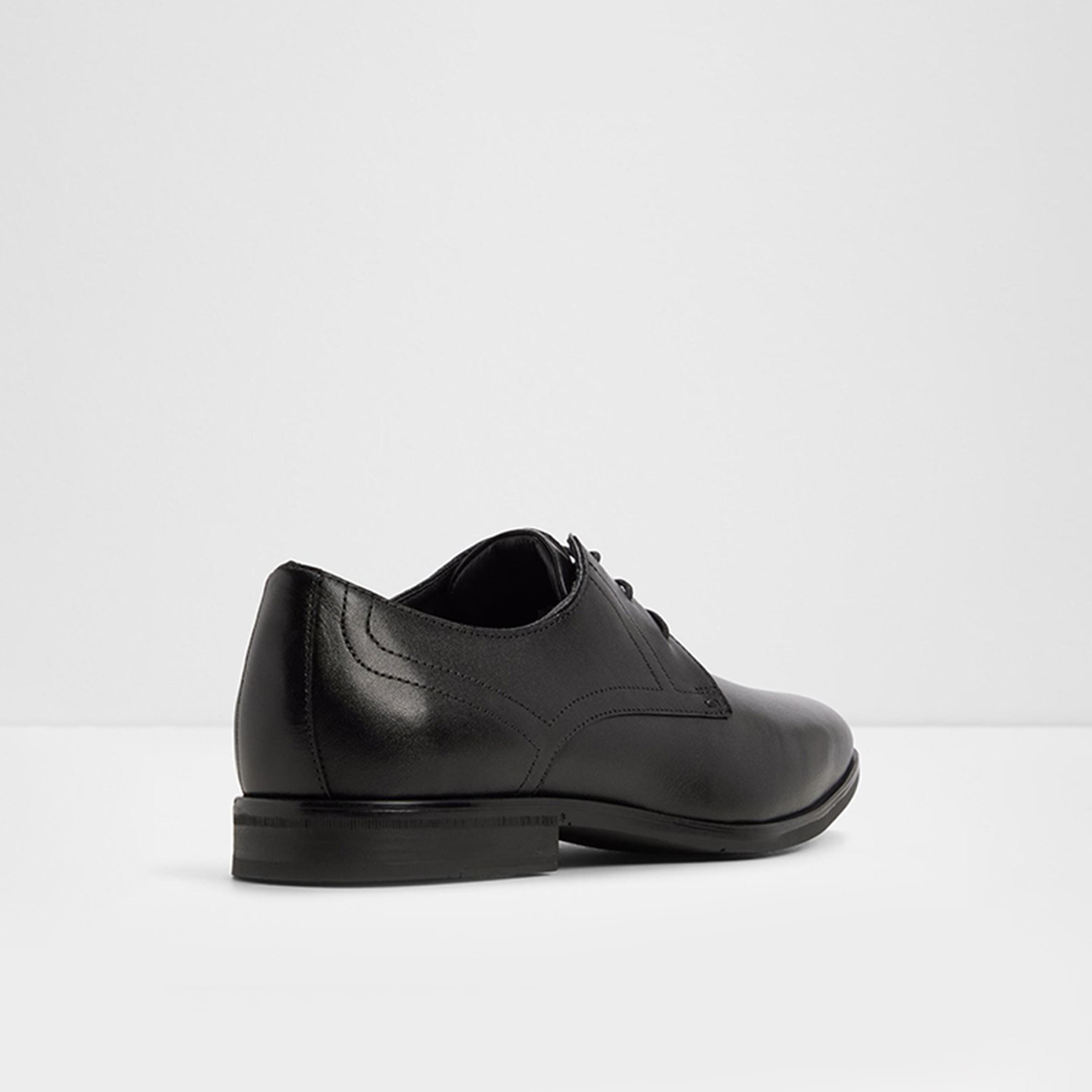 Aldo Men's Lace-Up EMELIO Derby Shoes | 20EMELIO-men-shoes-formalshoes-image-5