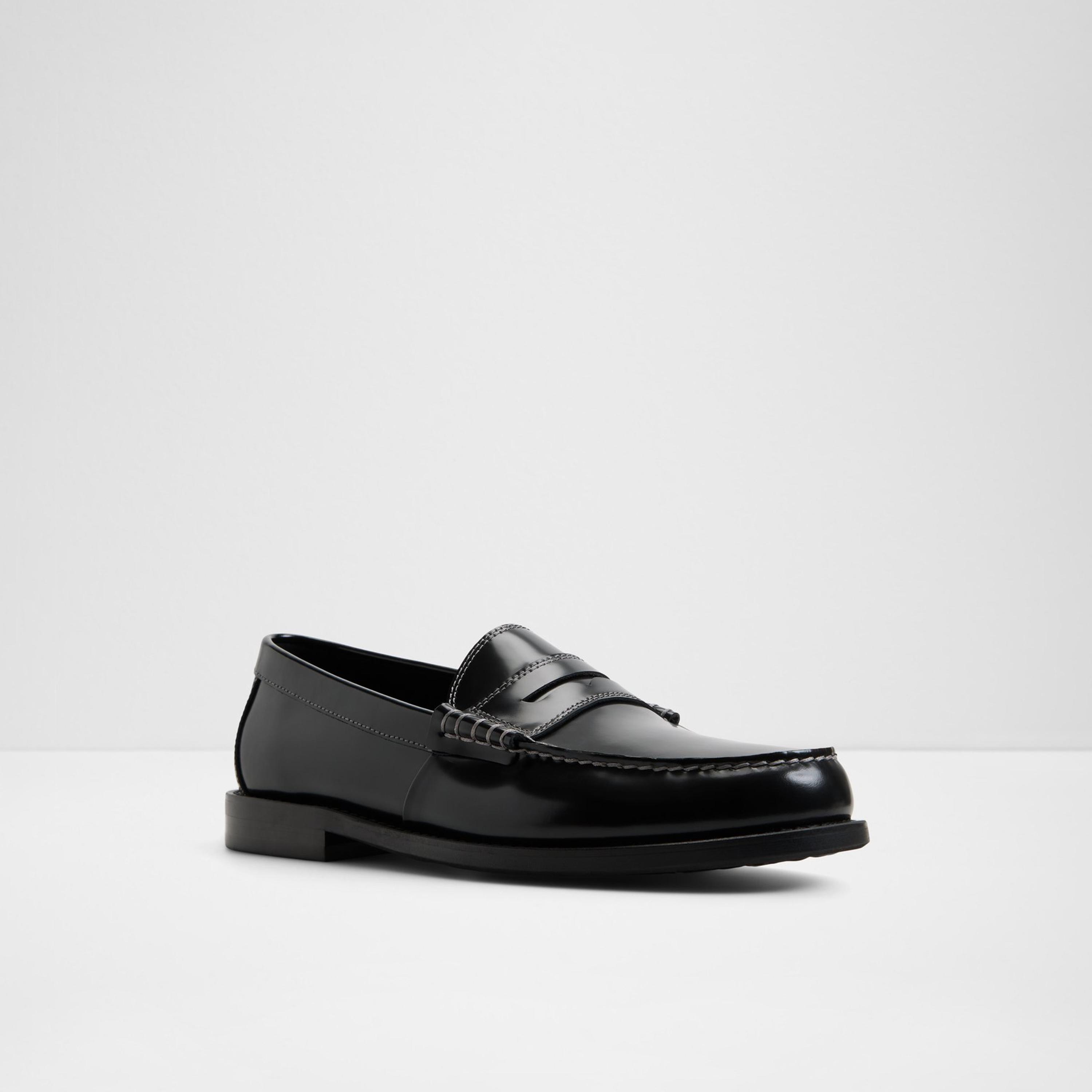 Aldo Men's Slip-On EMIL Loafers | 20EMIL-men-shoes-loafersandmoccasins-image-1