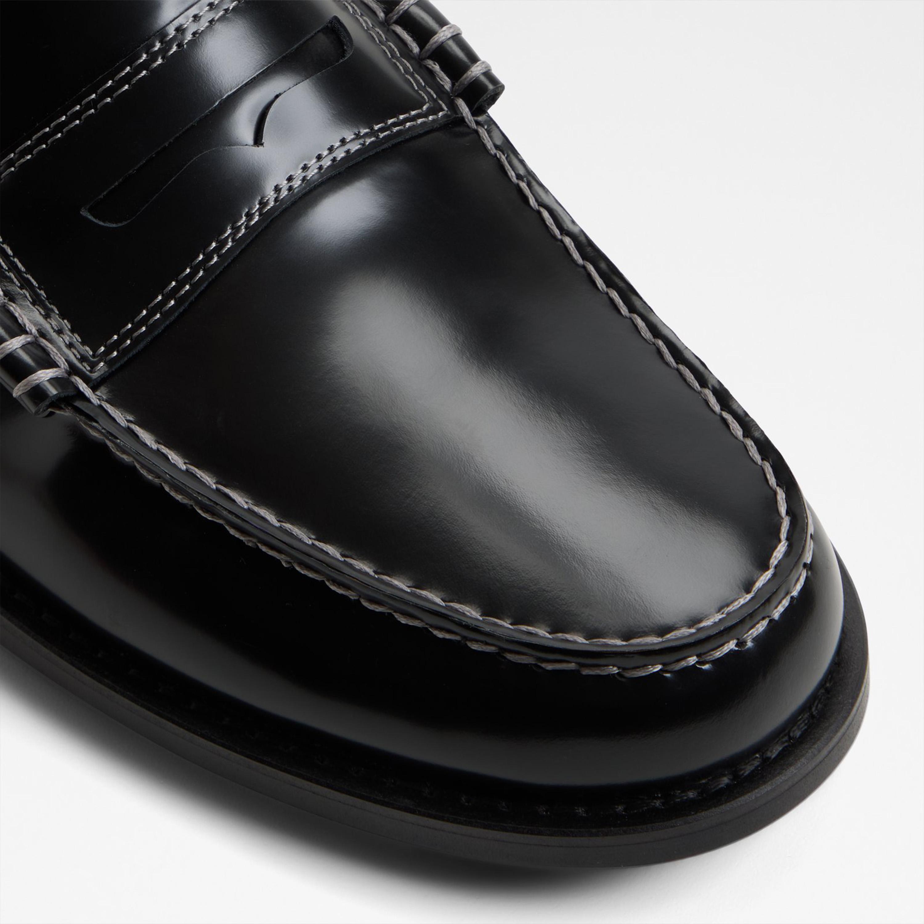Aldo Men's Slip-On EMIL Loafers | 20EMIL-men-shoes-loafersandmoccasins-image-2