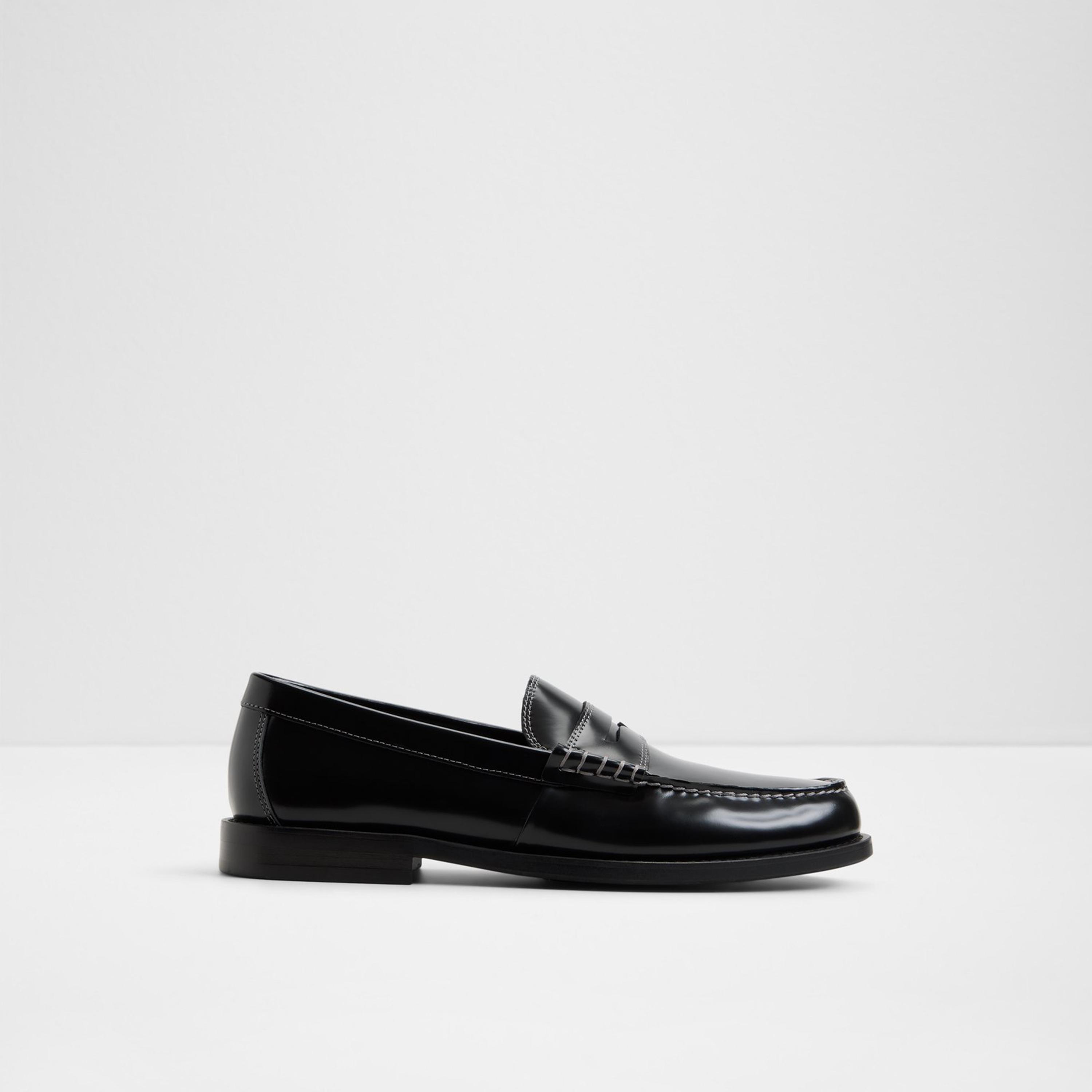 Aldo Men's Slip-On EMIL Loafers | 20EMIL-men-shoes-loafersandmoccasins-image-3