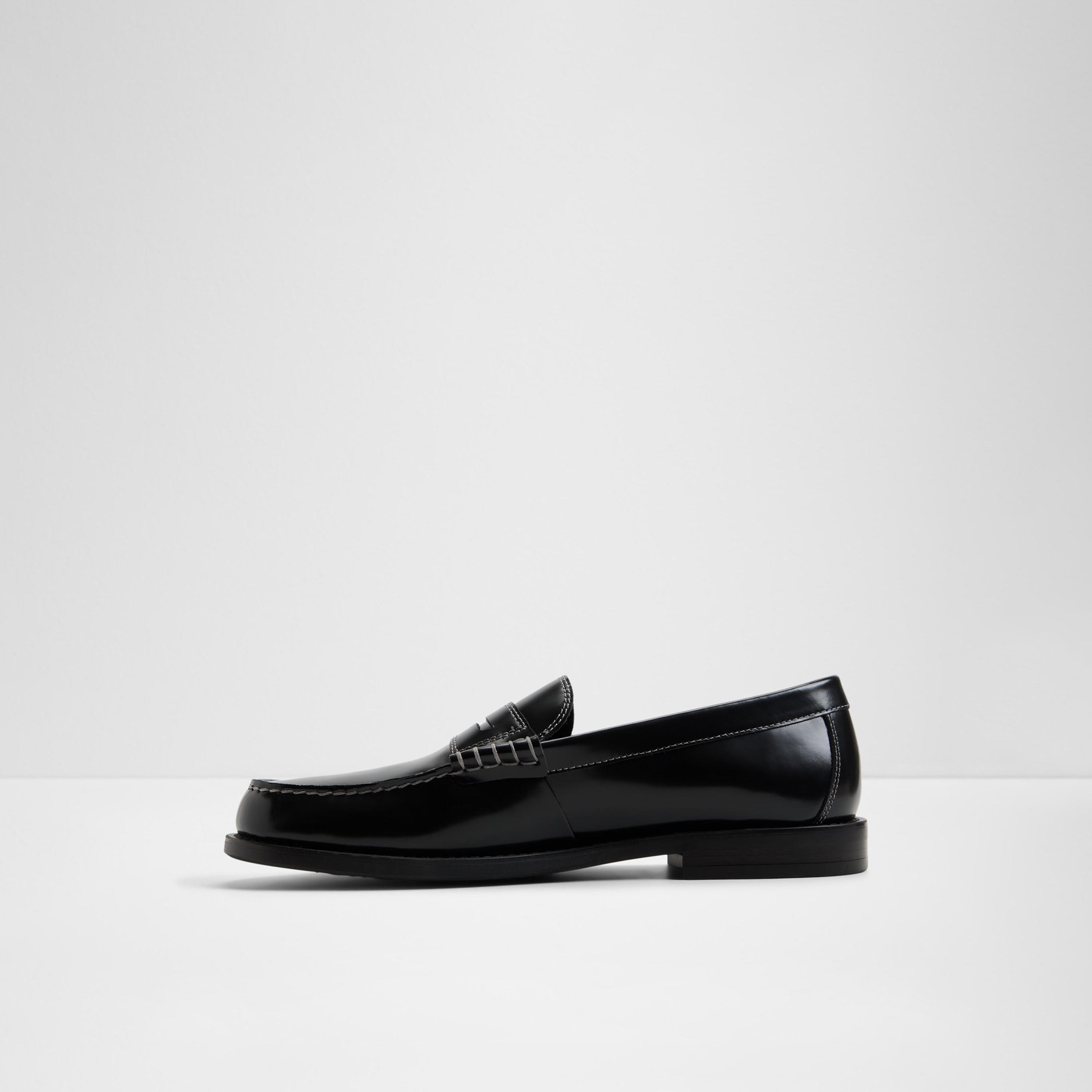 Aldo Men's Slip-On EMIL Loafers | 20EMIL-men-shoes-loafersandmoccasins-image-4