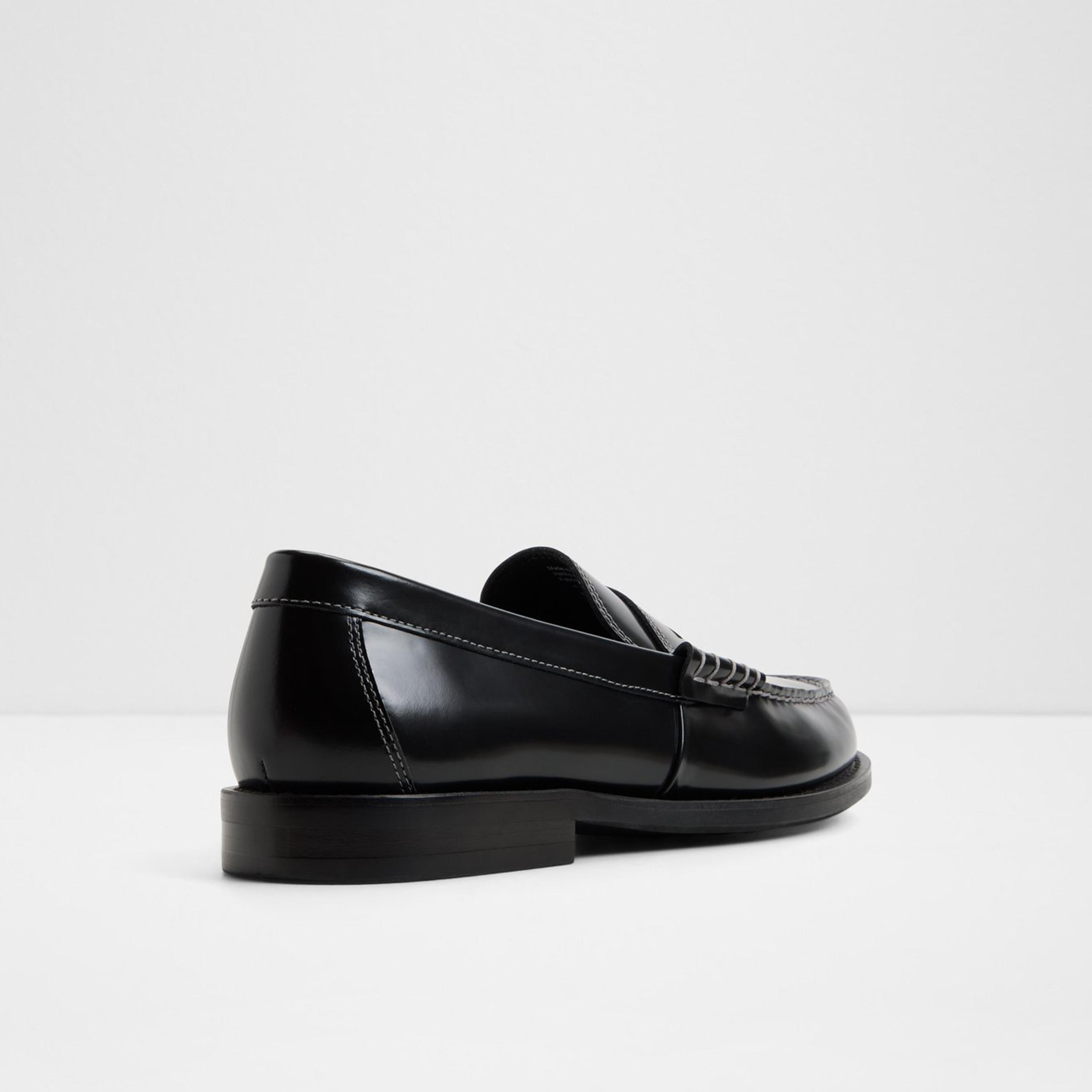 Aldo Men's Slip-On EMIL Loafers | 20EMIL-men-shoes-loafersandmoccasins-image-5