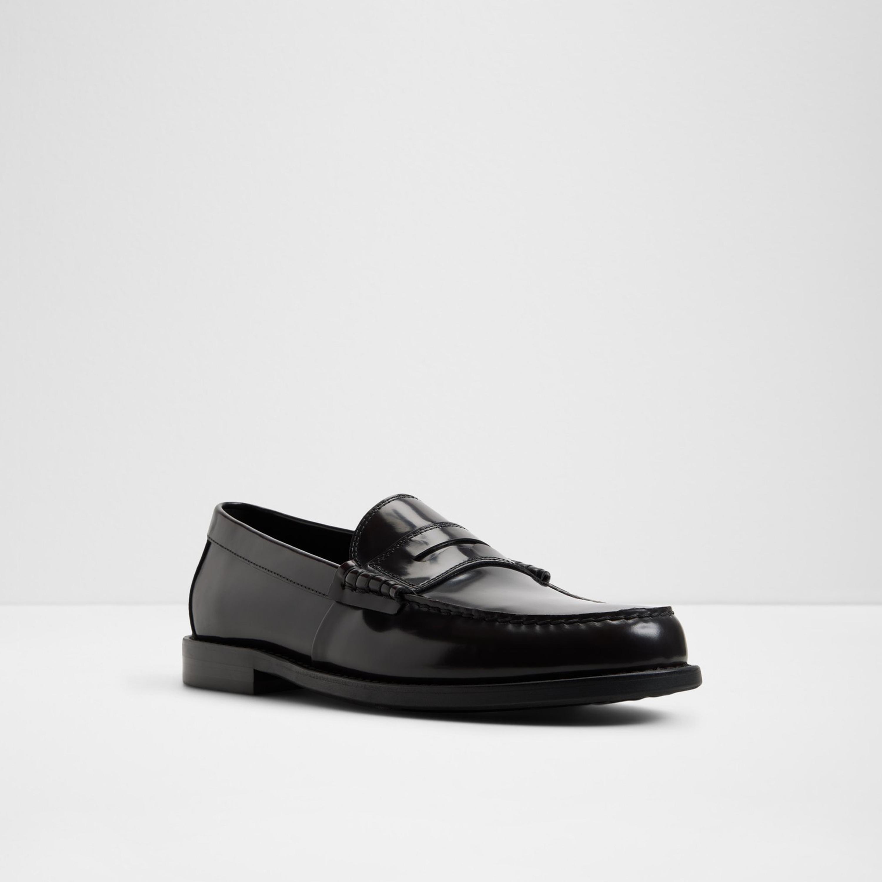 Aldo Men's Slip-On EMIL Loafers | 20EMIL-men-shoes-loafersandmoccasins-image-1