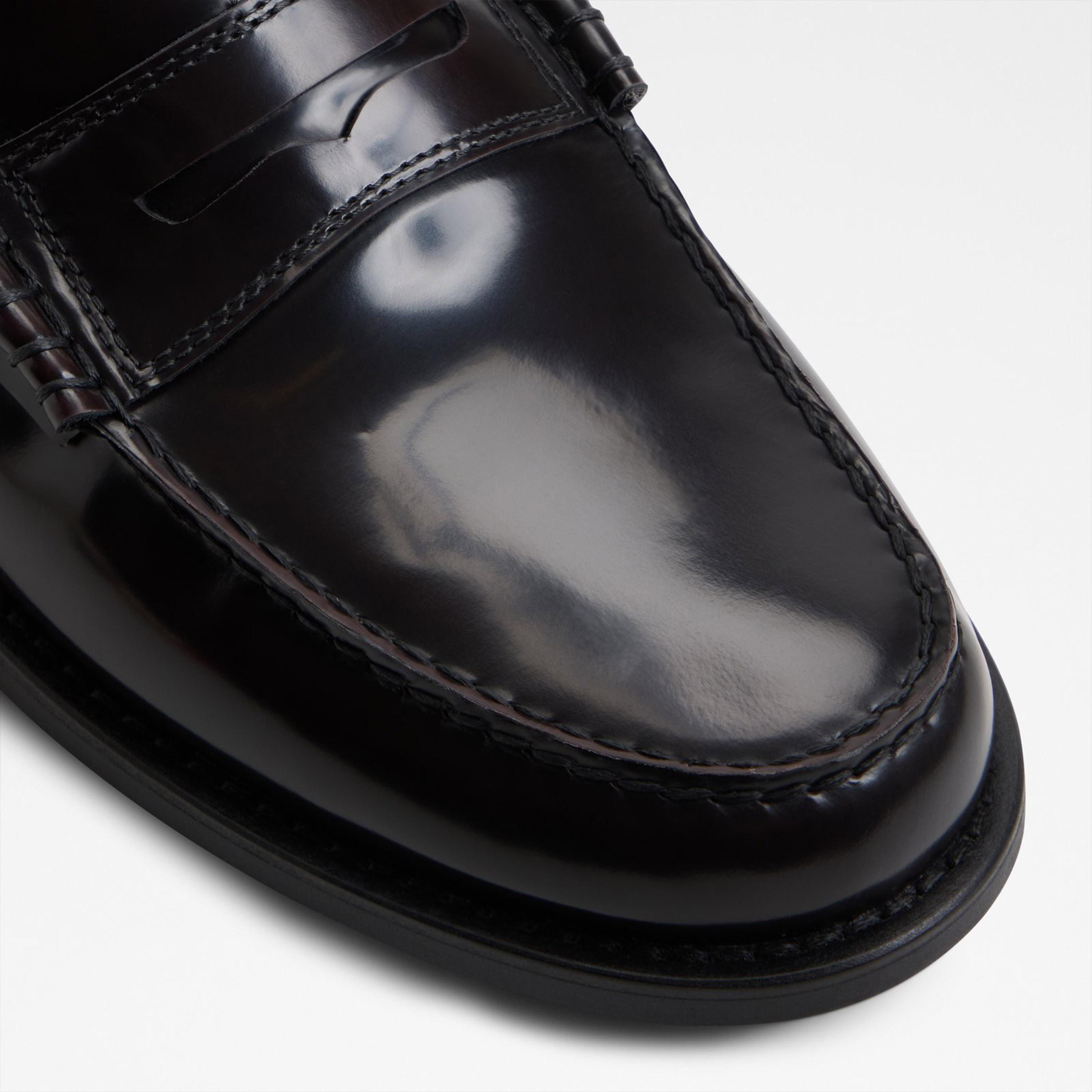 Aldo Men's Slip-On EMIL Loafers | 20EMIL-men-shoes-loafersandmoccasins-image-2