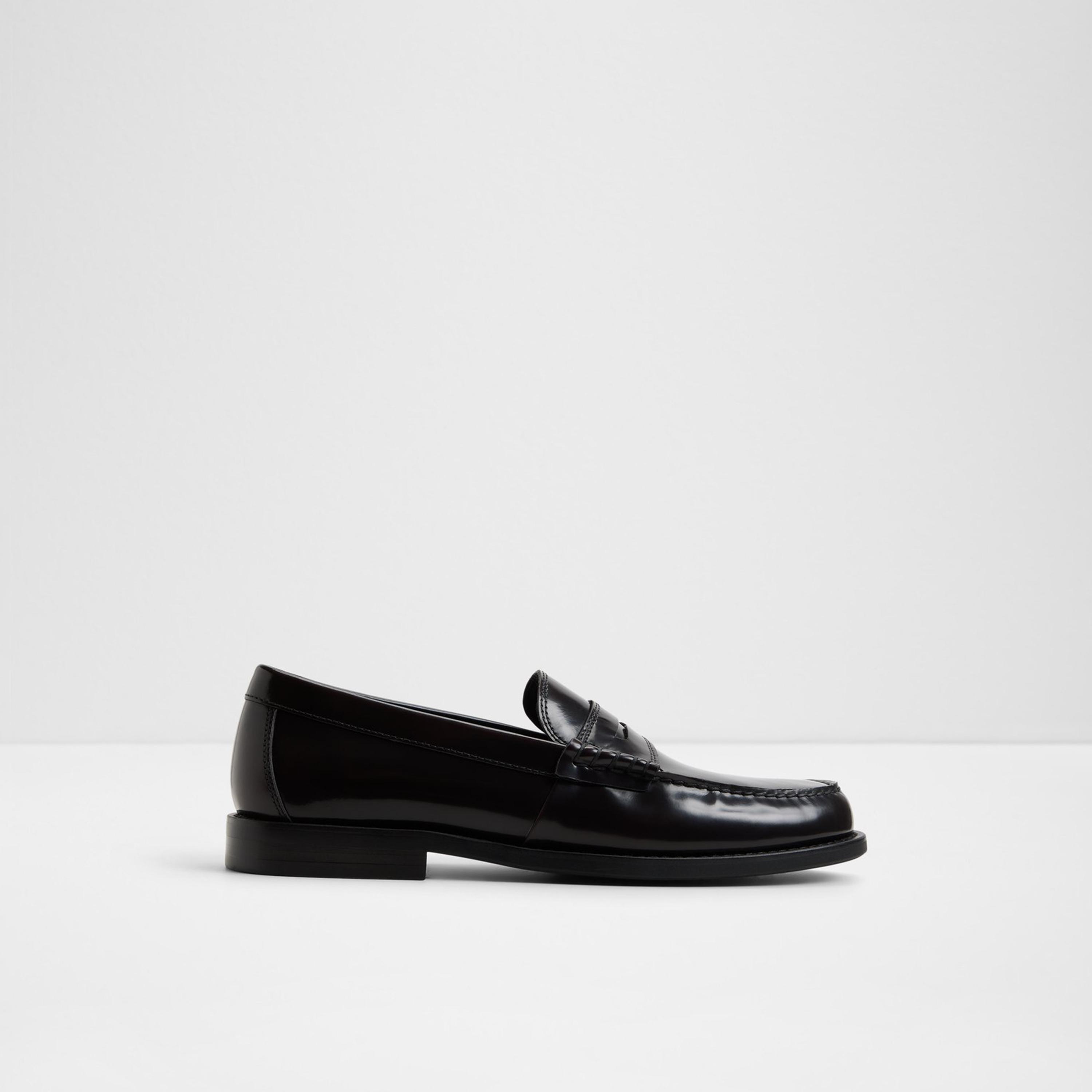 Aldo Men's Slip-On EMIL Loafers | 20EMIL-men-shoes-loafersandmoccasins-image-3