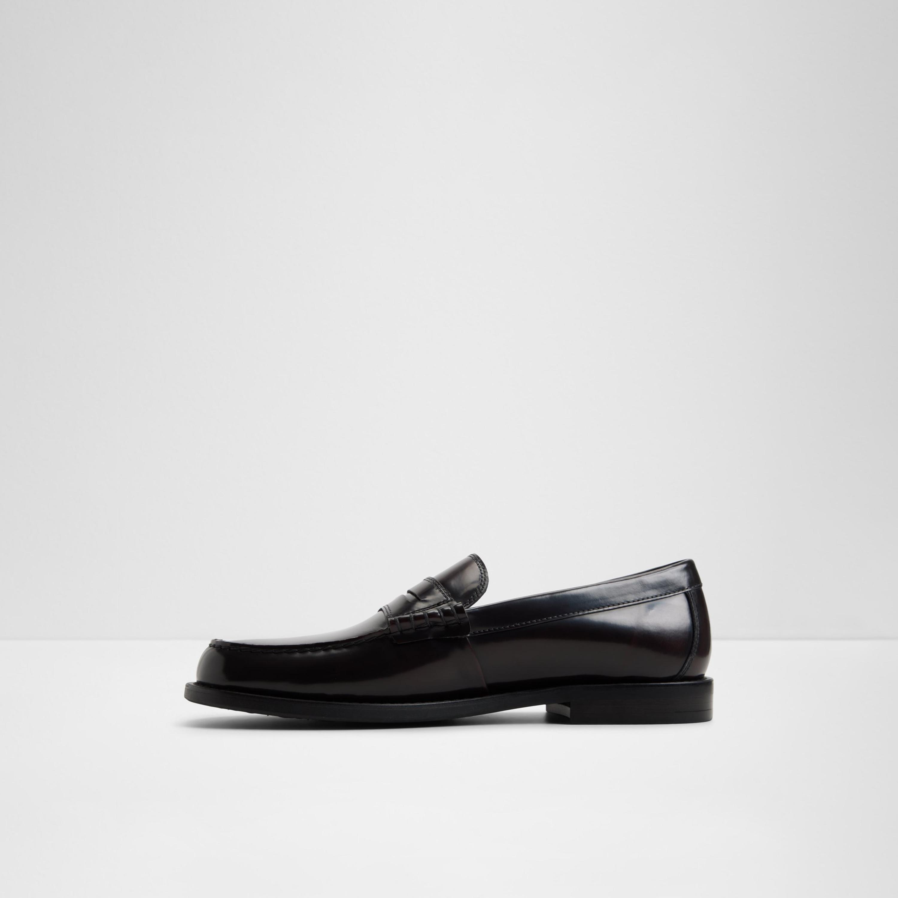 Aldo Men's Slip-On EMIL Loafers | 20EMIL-men-shoes-loafersandmoccasins-image-4