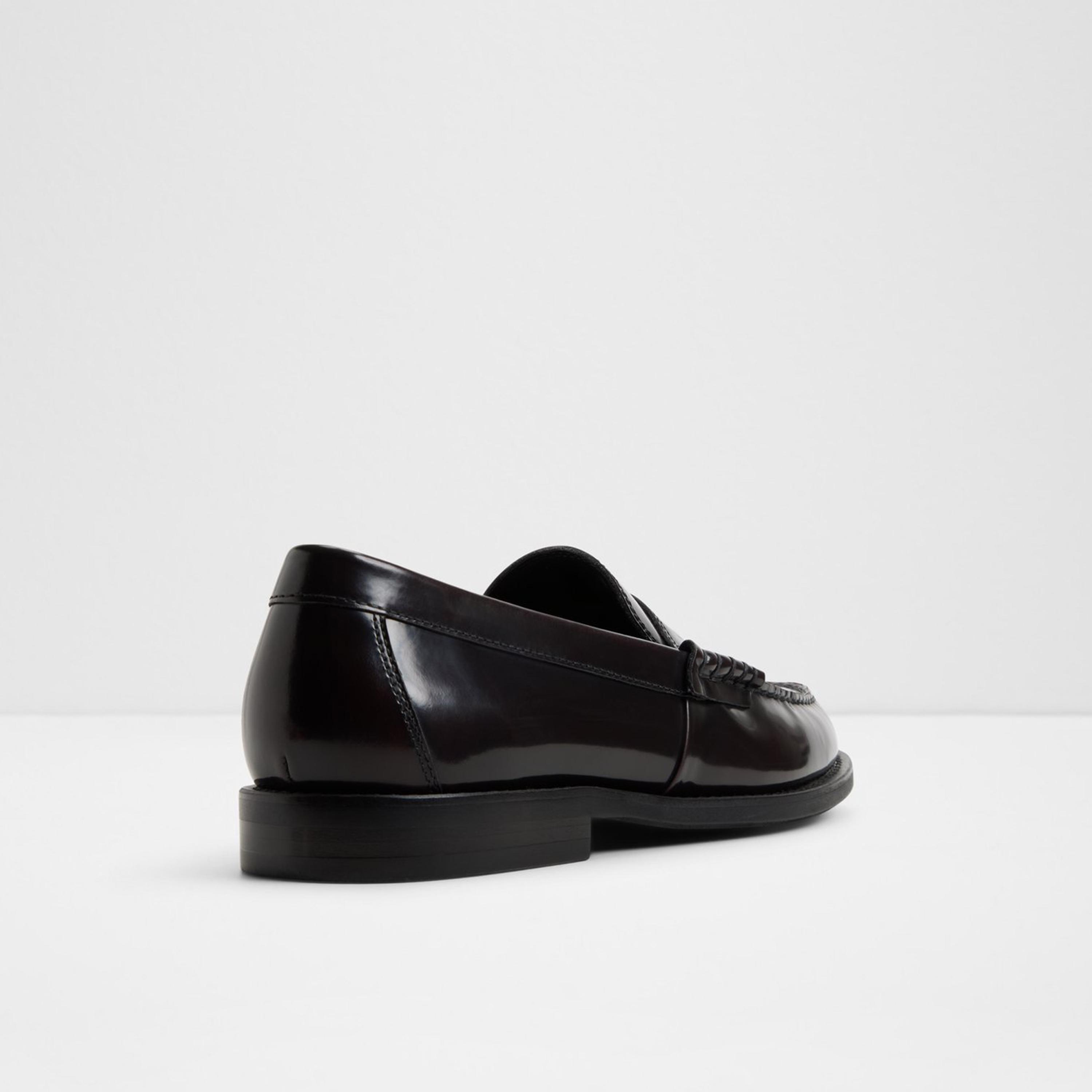 Aldo Men's Slip-On EMIL Loafers | 20EMIL-men-shoes-loafersandmoccasins-image-5