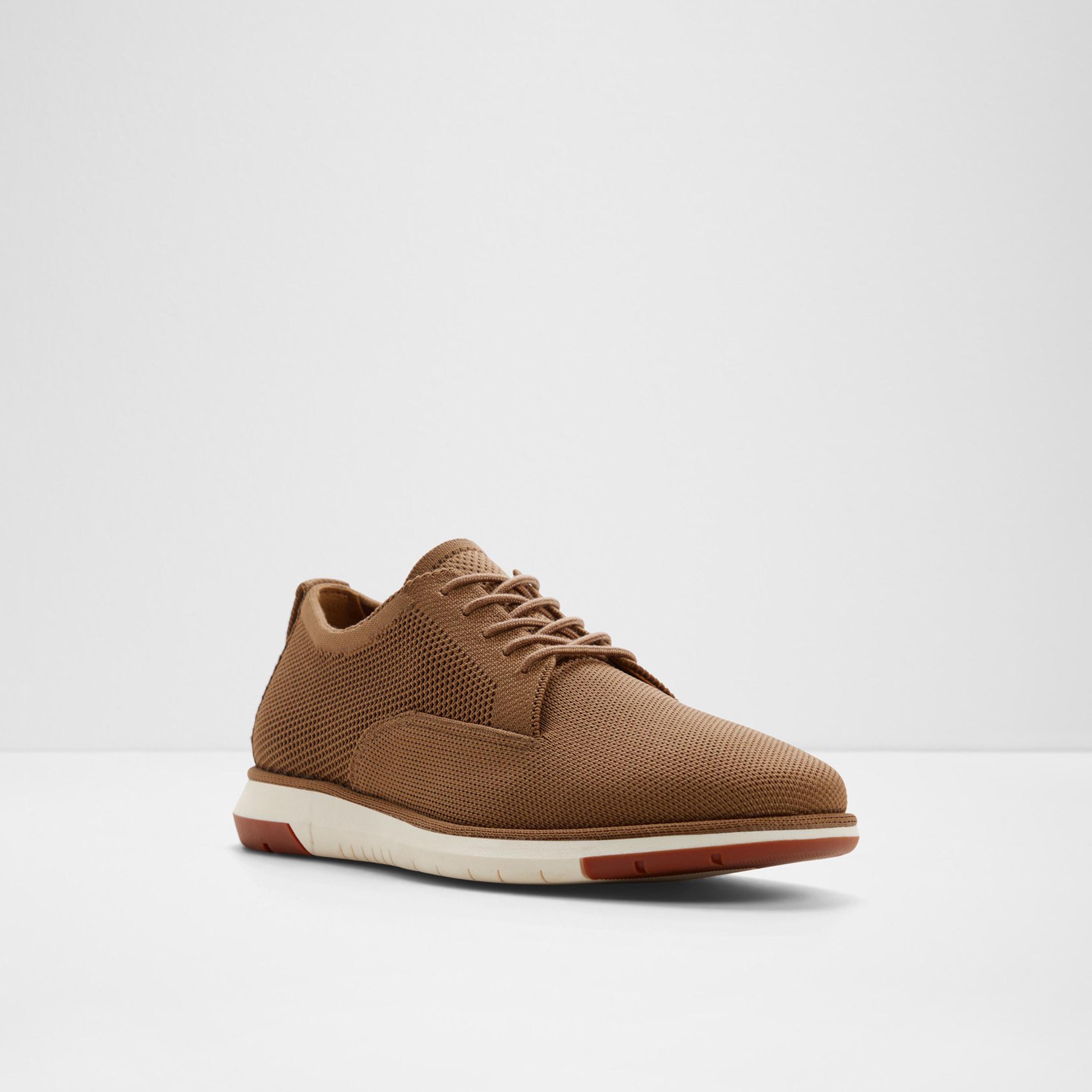 الدو - حذاء رياضي إيميت رجالي برباط كاحل منخفض | 20EMMITT-men-shoes-sneakers-image-1