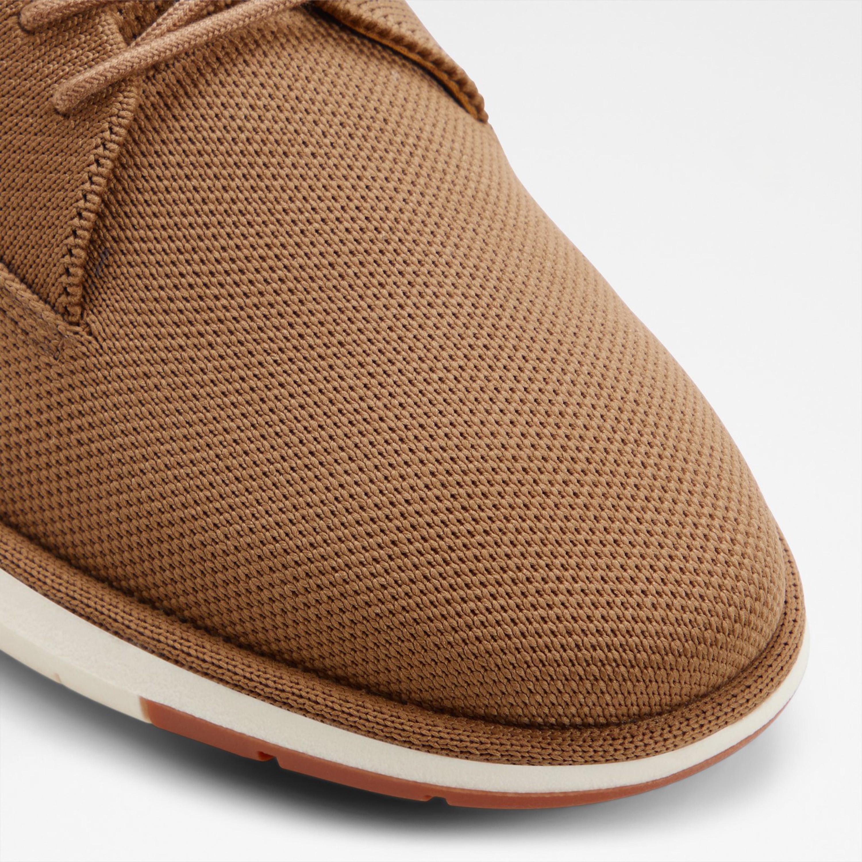 الدو - حذاء رياضي إيميت رجالي برباط كاحل منخفض | 20EMMITT-men-shoes-sneakers-image-2