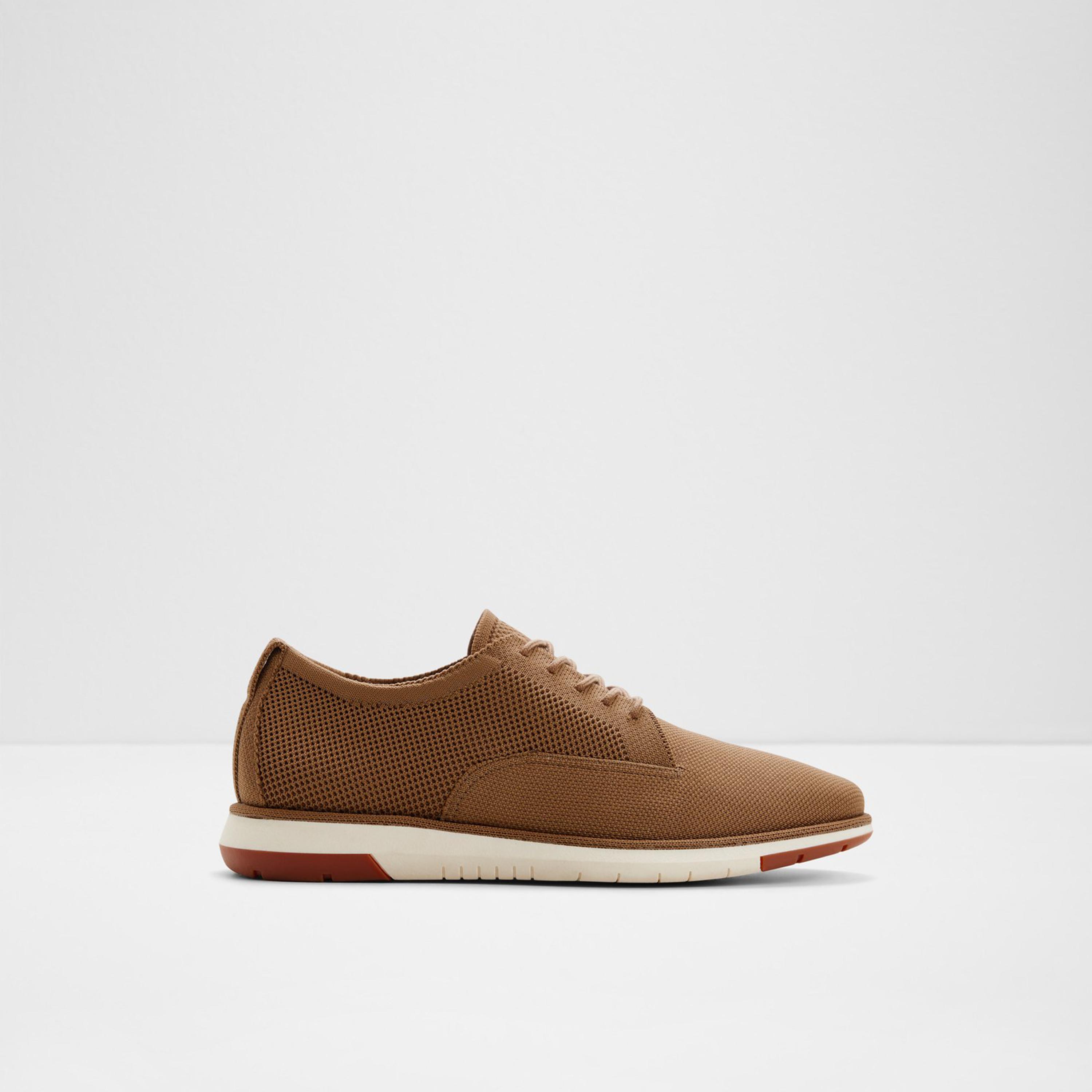 الدو - حذاء رياضي إيميت رجالي برباط كاحل منخفض | 20EMMITT-men-shoes-sneakers-image-3