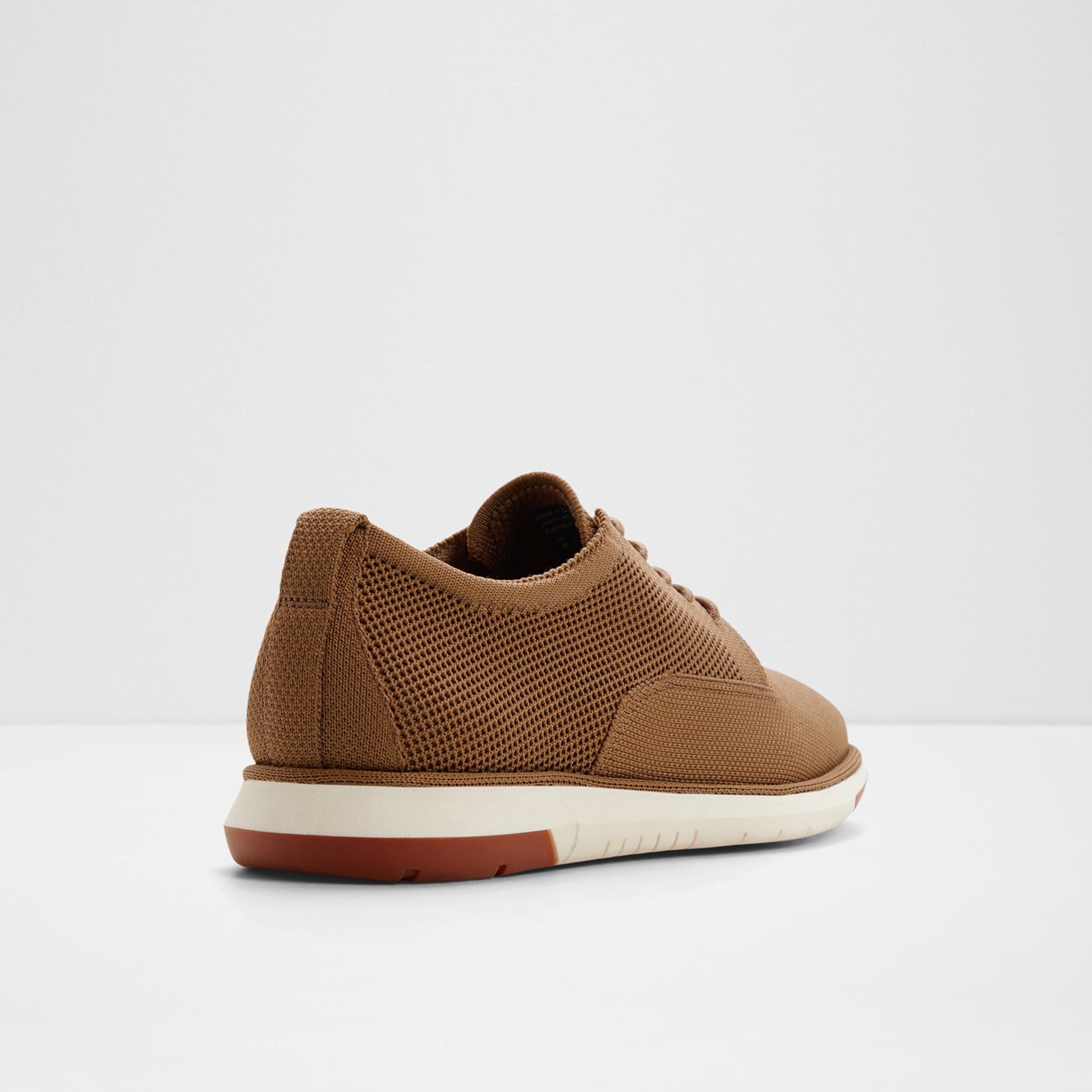 الدو - حذاء رياضي إيميت رجالي برباط كاحل منخفض | 20EMMITT-men-shoes-sneakers-image-5
