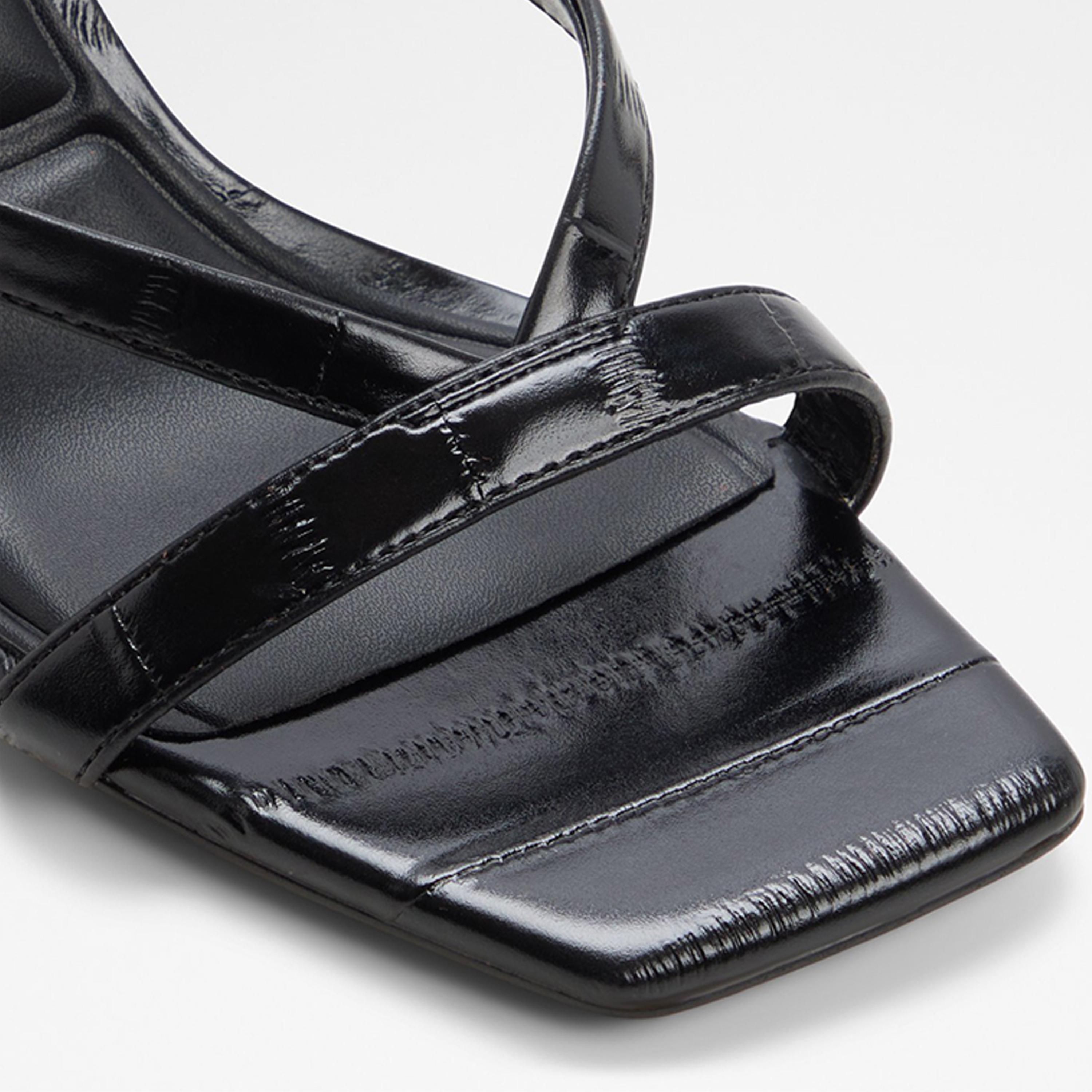 Aldo Women's Slip-On ENALEN Flared Heel Strap Sandals | 20ENALEN-women-shoes-sandals-heeled-image-2