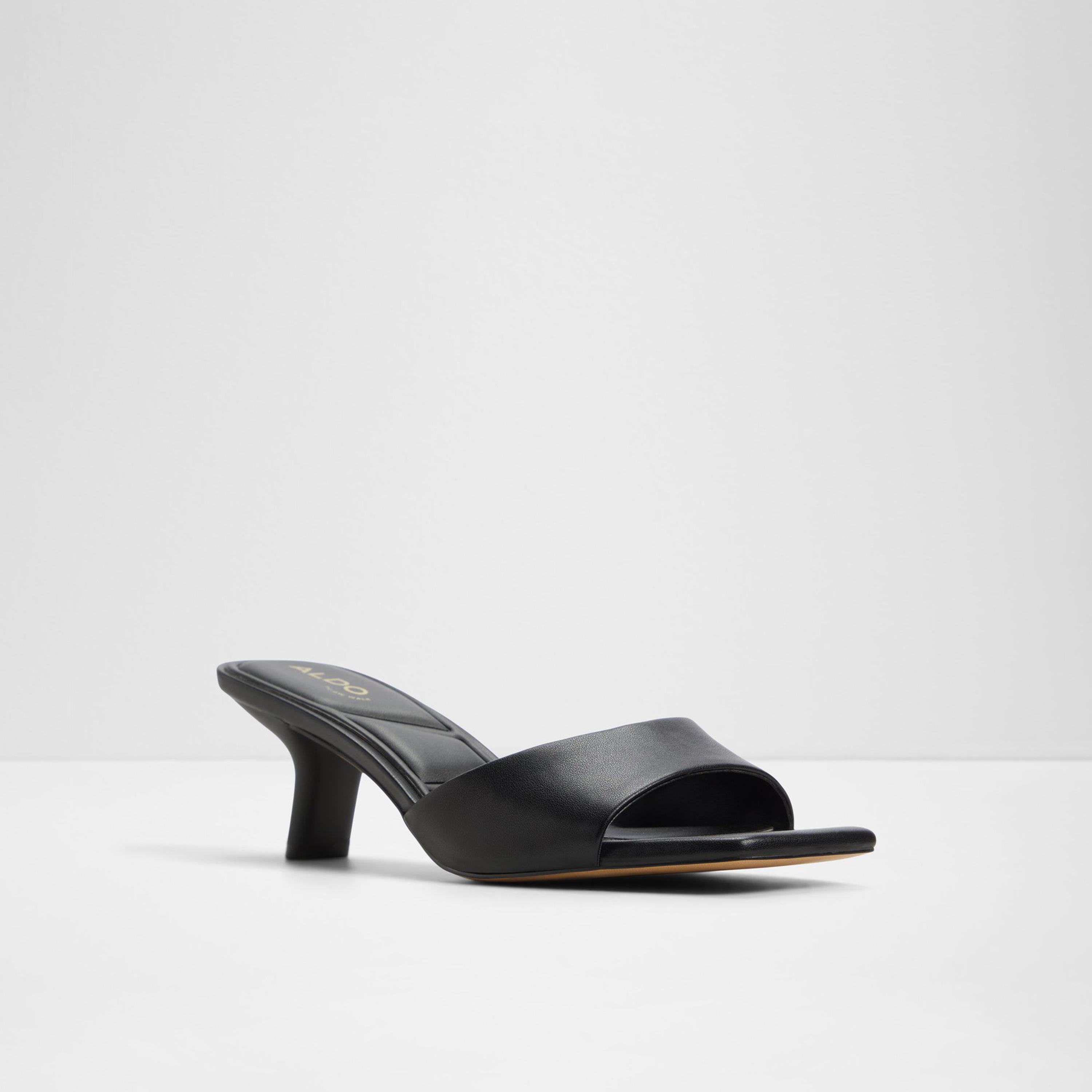 ألدو- حذاء كعب صغير انشانتغ سهل الارتداء للنساء  | 20ENCHANTING-women-shoes-sandals-heeled-image-16