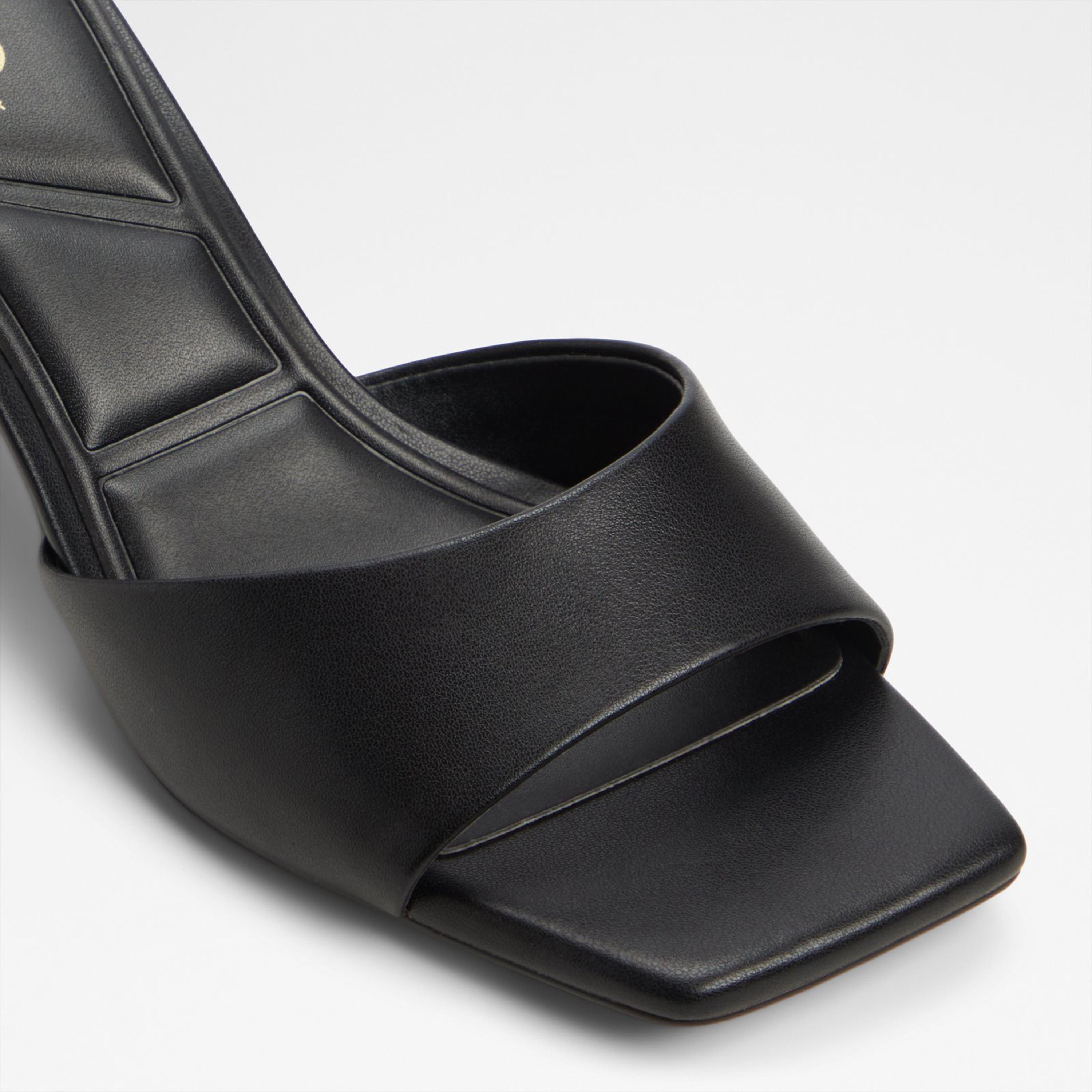 ألدو- حذاء كعب صغير انشانتغ سهل الارتداء للنساء  | 20ENCHANTING-women-shoes-sandals-heeled-image-17