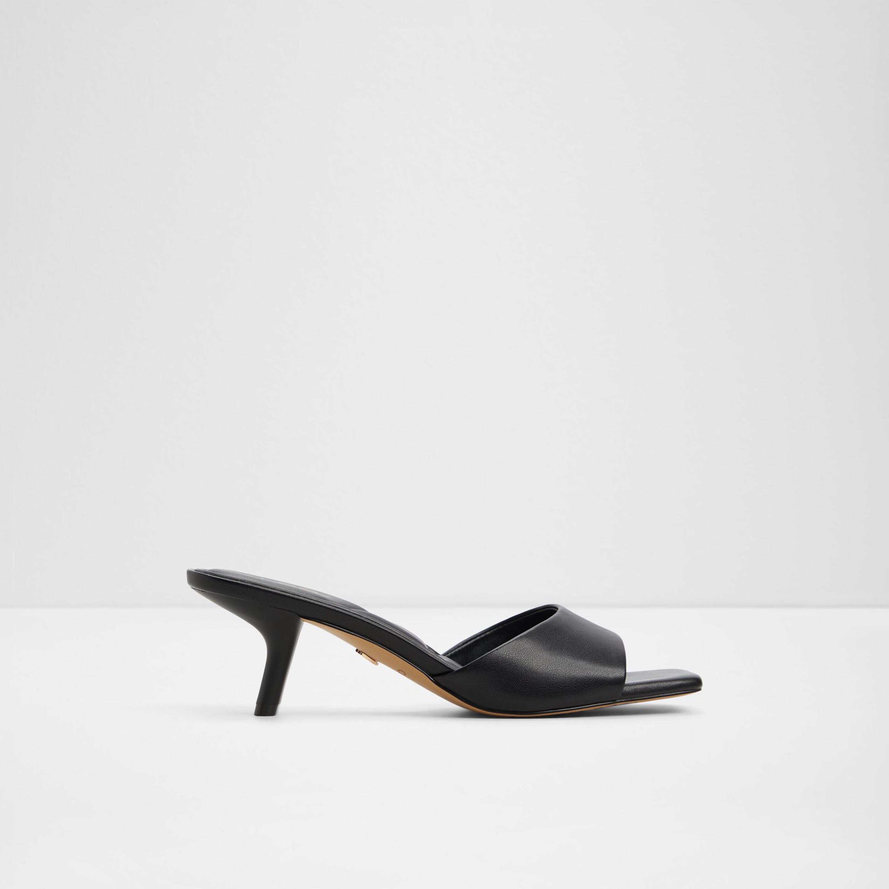 ألدو- حذاء كعب صغير انشانتغ سهل الارتداء للنساء  | 20ENCHANTING-women-shoes-sandals-heeled-image-18