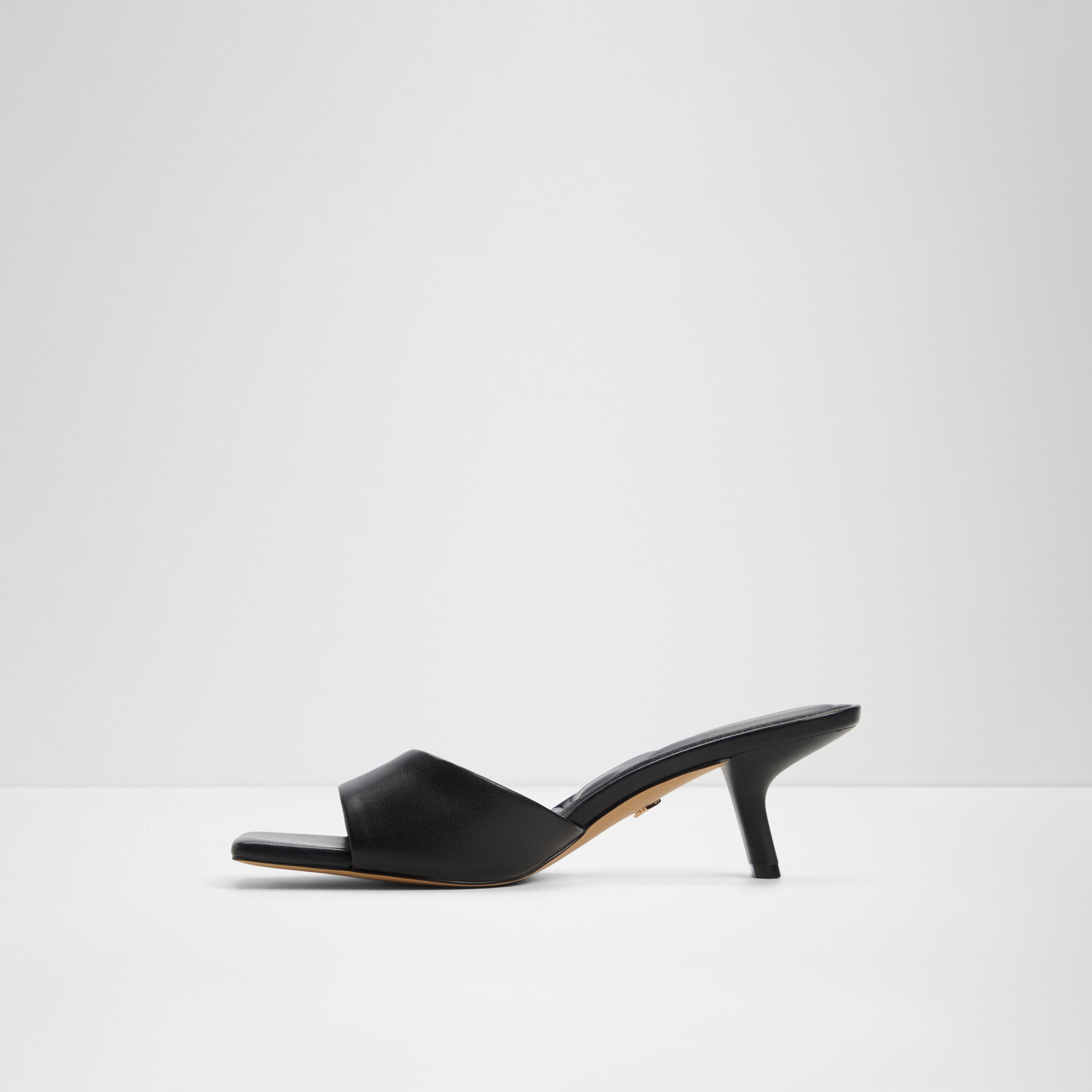ألدو- حذاء كعب صغير انشانتغ سهل الارتداء للنساء  | 20ENCHANTING-women-shoes-sandals-heeled-image-19