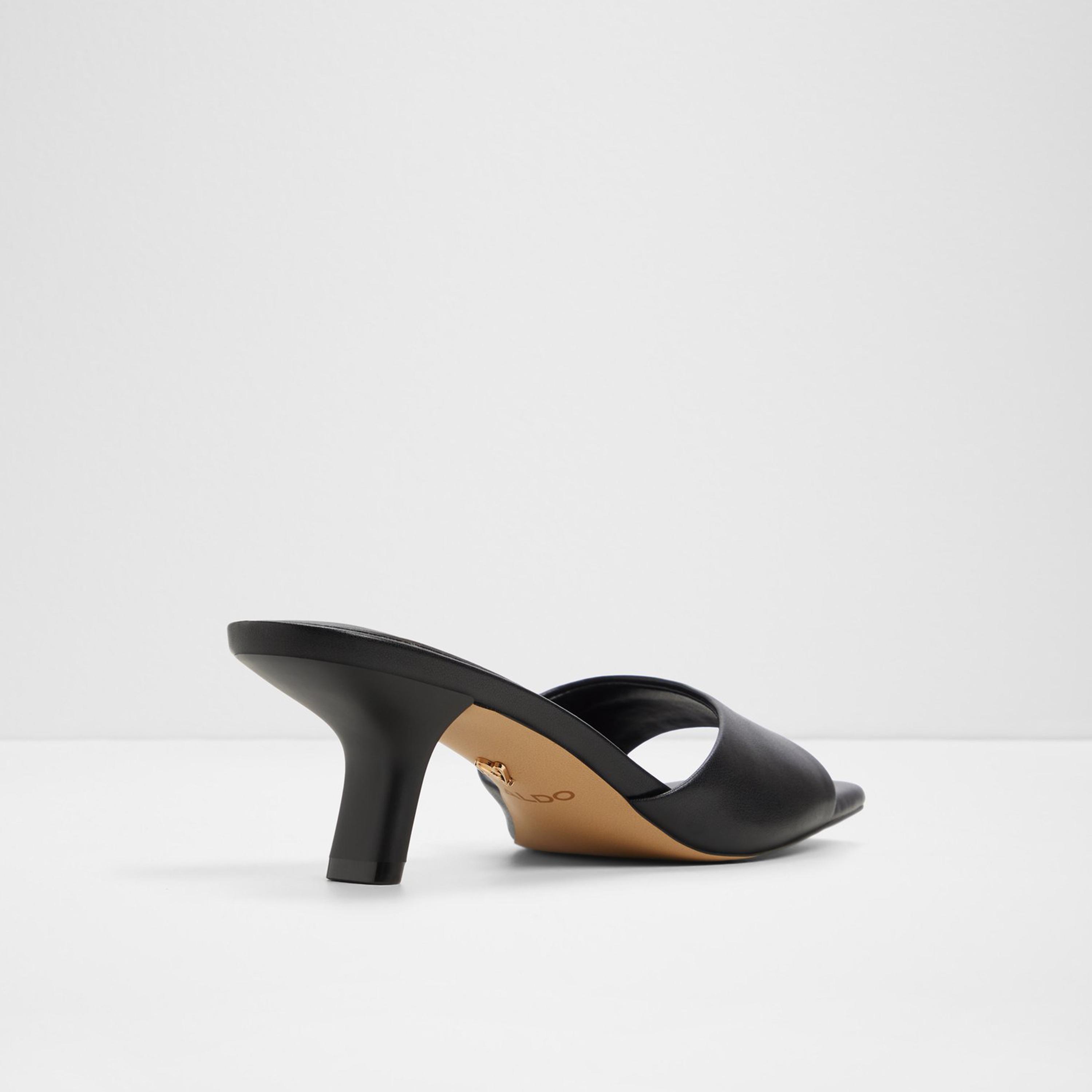 ألدو- حذاء كعب صغير انشانتغ سهل الارتداء للنساء  | 20ENCHANTING-women-shoes-sandals-heeled-image-20
