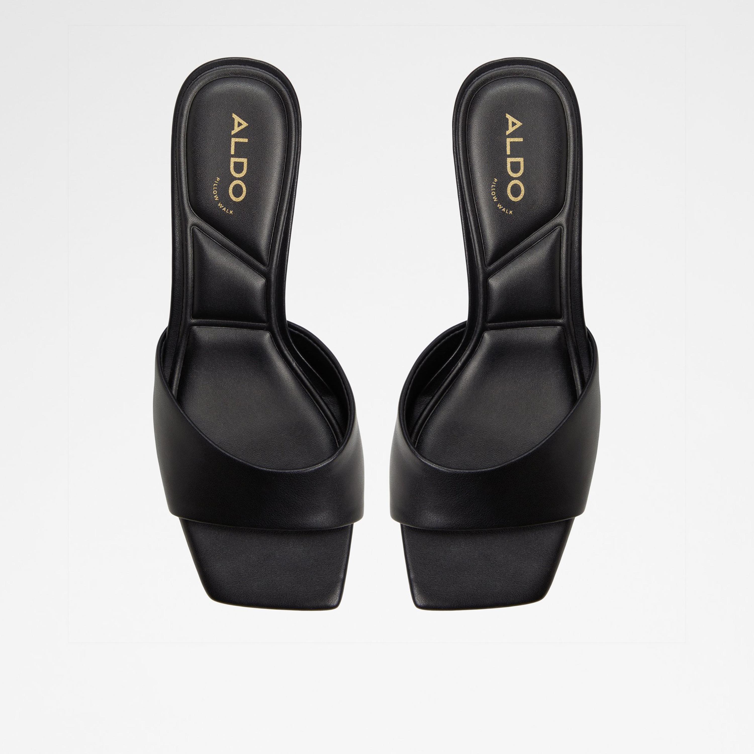 ألدو- حذاء كعب صغير انشانتغ سهل الارتداء للنساء  | 20ENCHANTING-women-shoes-sandals-heeled-image-21