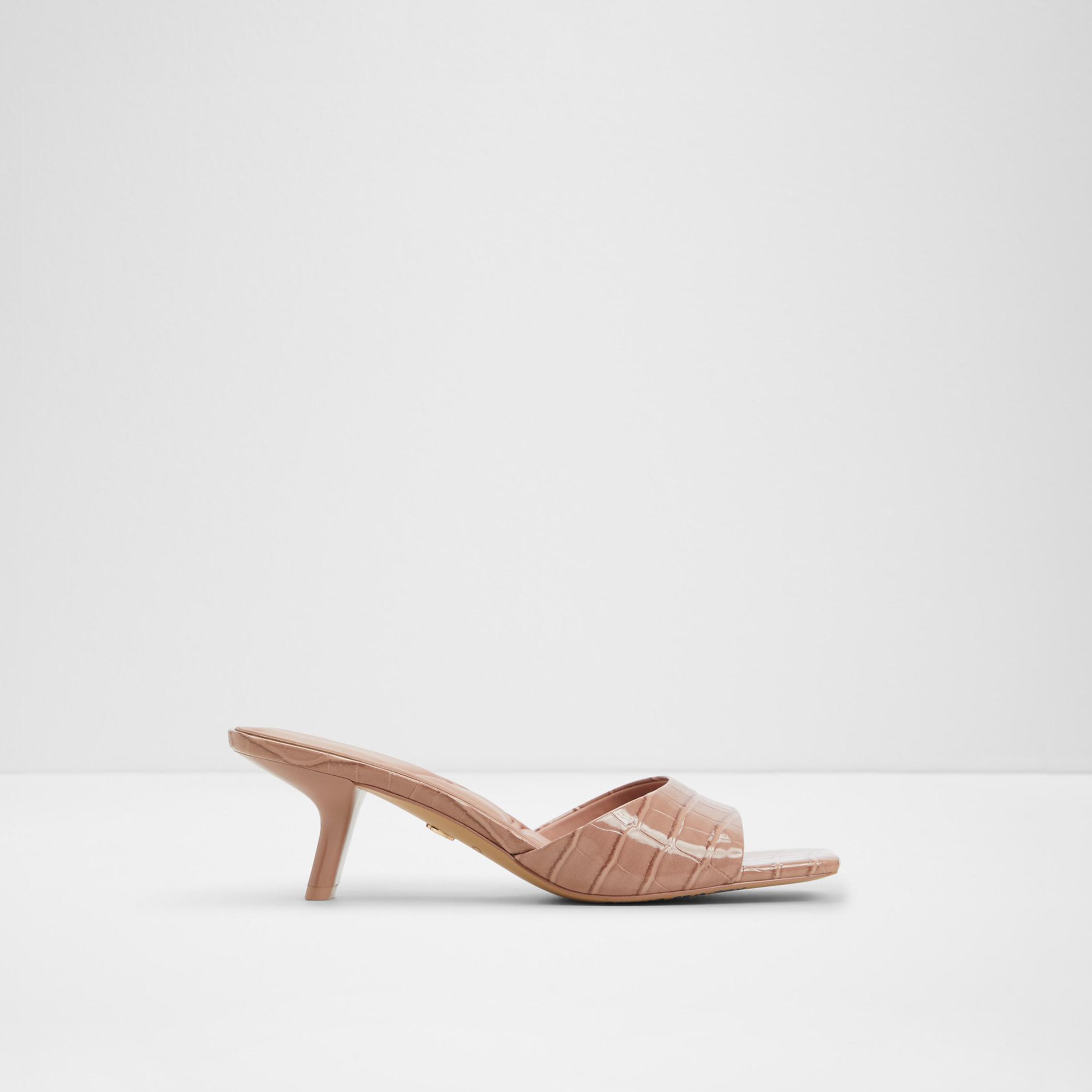 ألدو- حذاء كعب صغير انشانتغ سهل الارتداء للنساء  | 20ENCHANTING-women-shoes-sandals-heeled-image-3